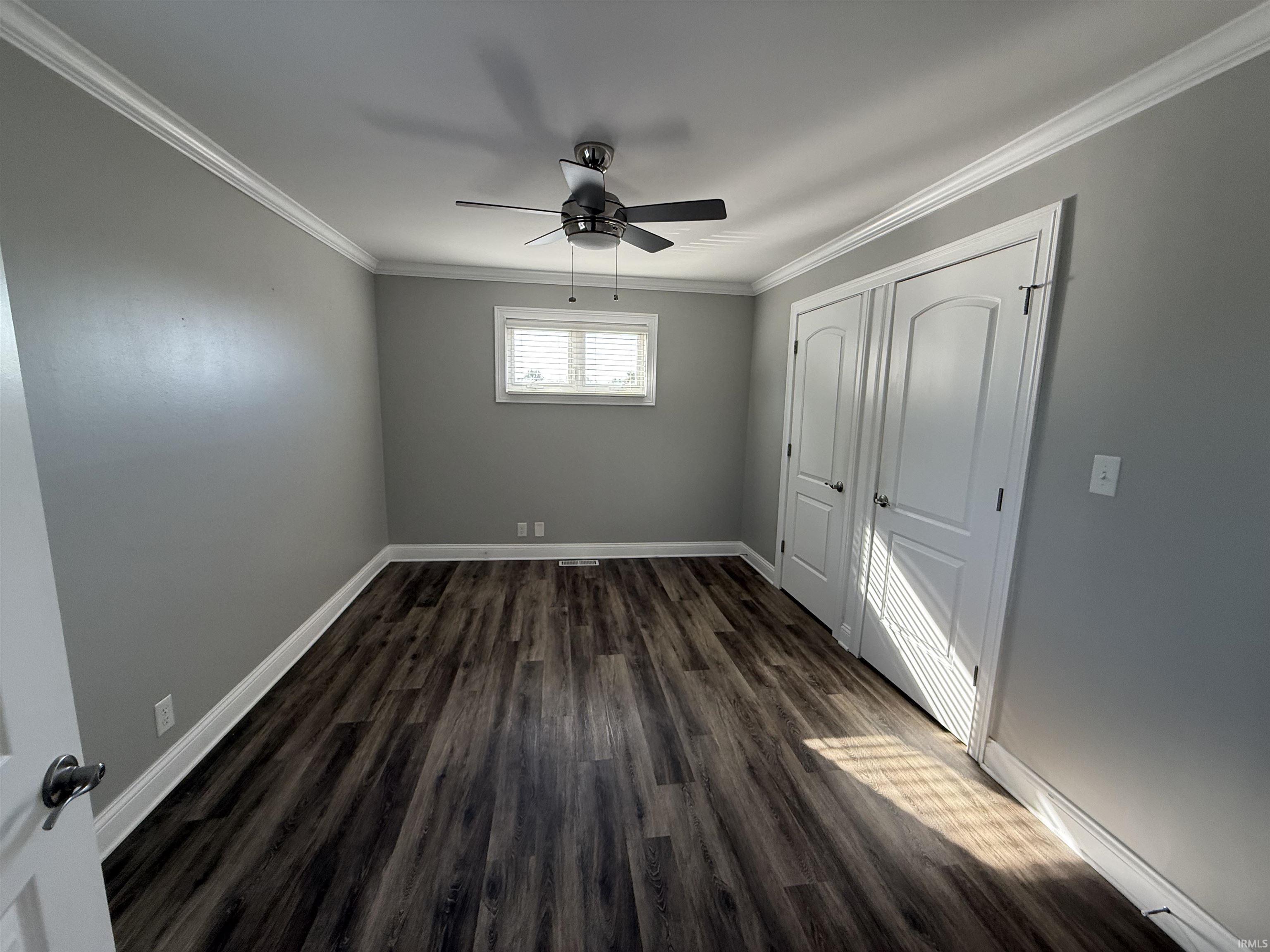 602 Southeast Riverside Drive, Unit H Evansville, IN 47713 - Photo 8 of 16