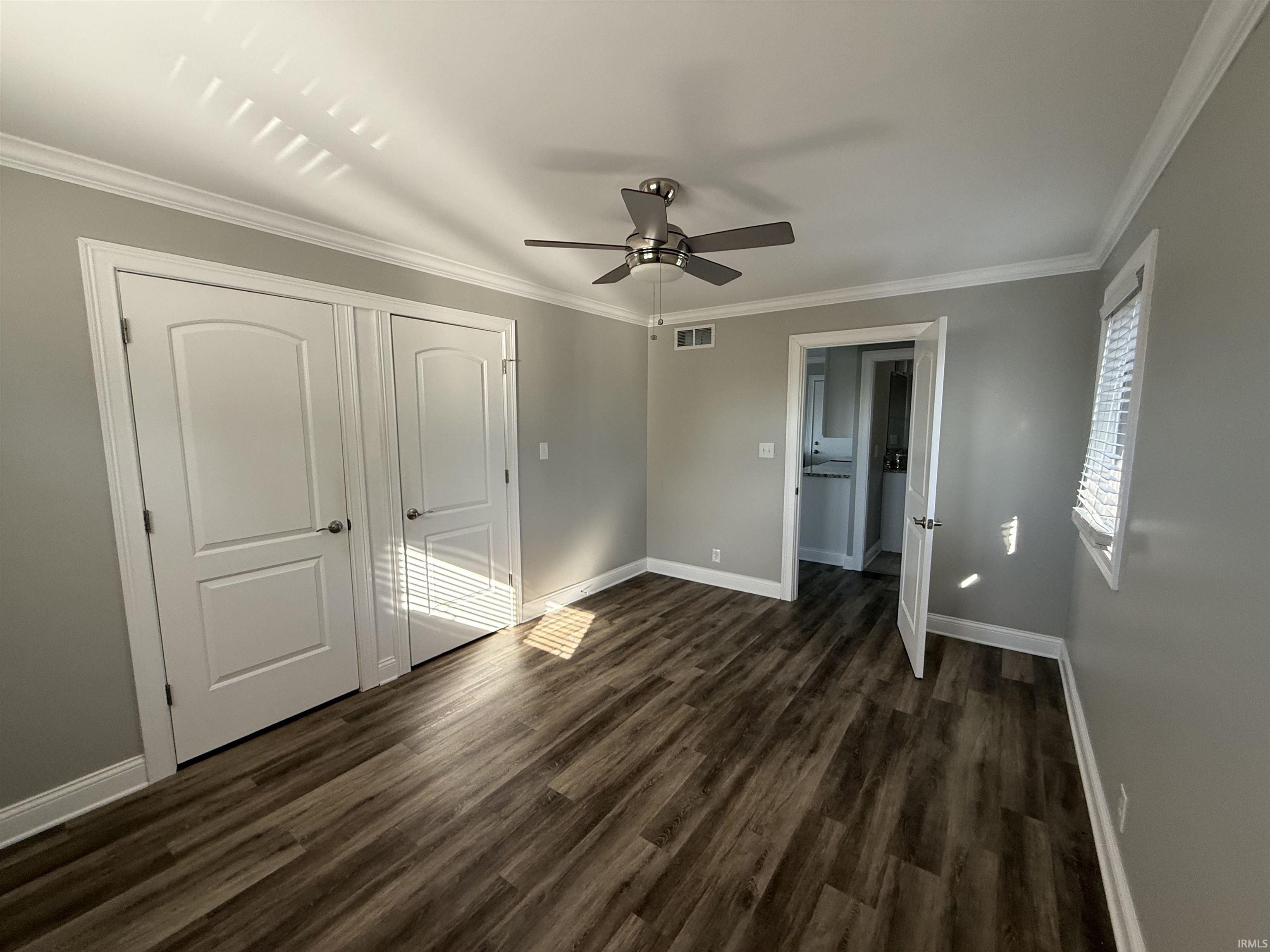 602 Southeast Riverside Drive, Unit H Evansville, IN 47713 - Photo 9 of 16