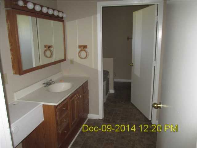 1050 Quail Run Road Breaux Bridge, LA 70517 - Photo 10 of 14 Additional Photo