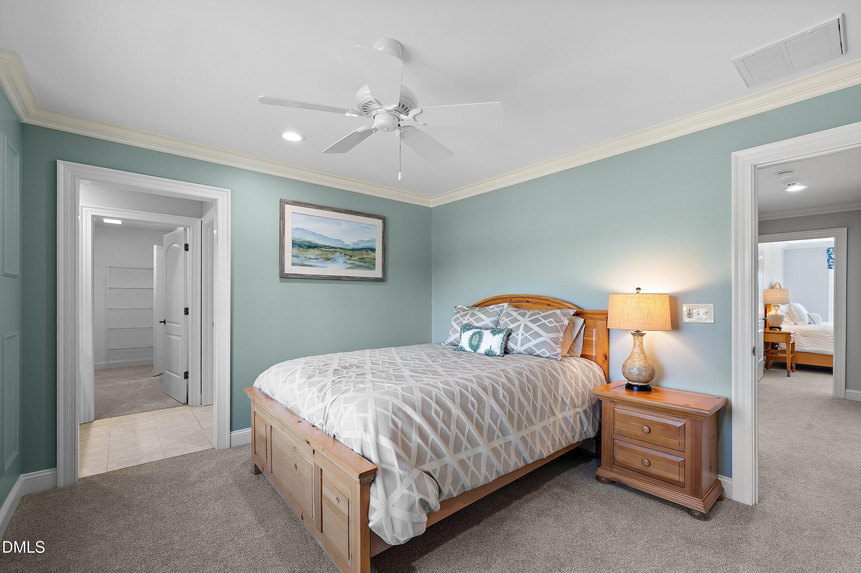2698 Providence Church Road Pleasant Garden, NC 27313 - Photo 69 of 100