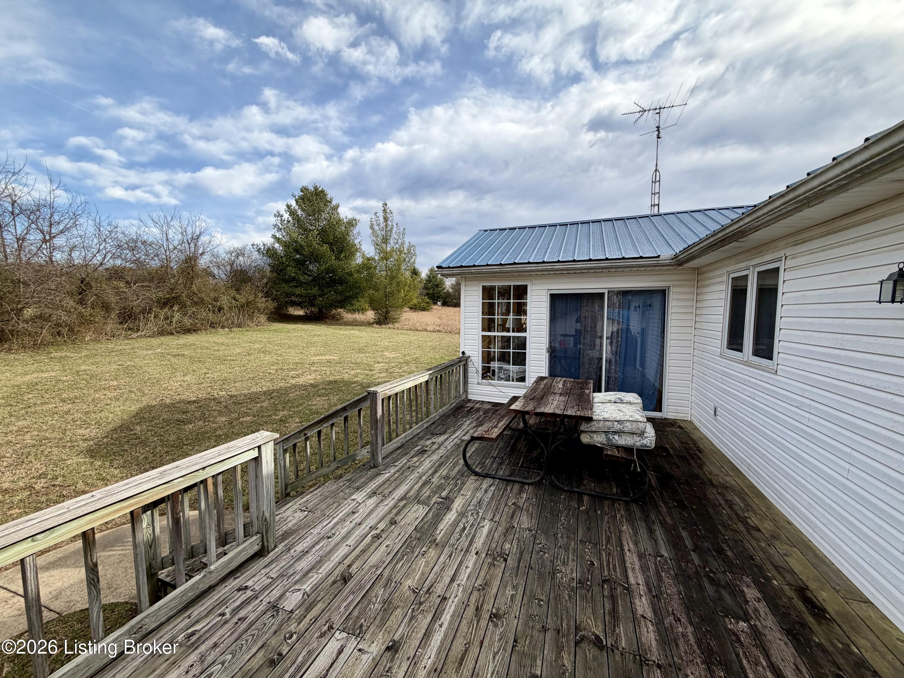 6486 Cedar Grove Road Shepherdsville, KY 40165 - Photo 26 of 49 IMG_8125