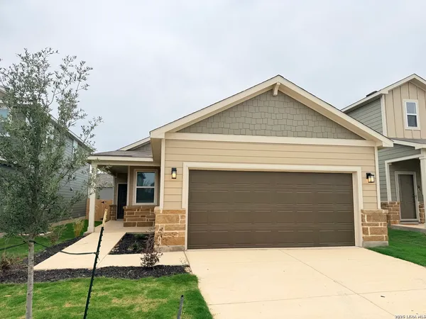 $1,750 | 9879 Chavaneaux Landing, San Antonio, TX 78221