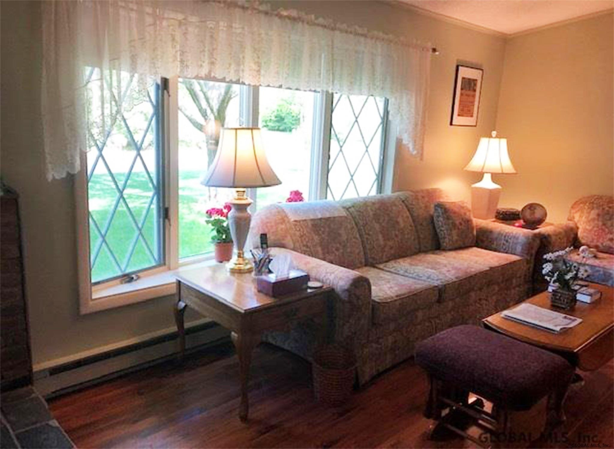 24 Eldridge Road Queensbury, NY 12804 - Photo 3 of 16 Photo 3