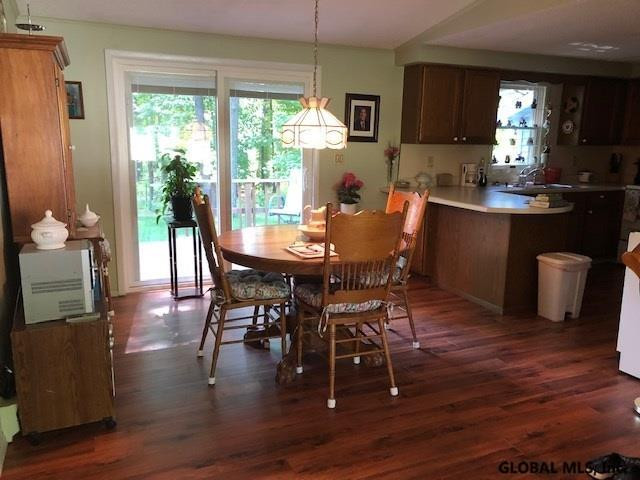 24 Eldridge Road Queensbury, NY 12804 - Photo 8 of 16 Photo 8