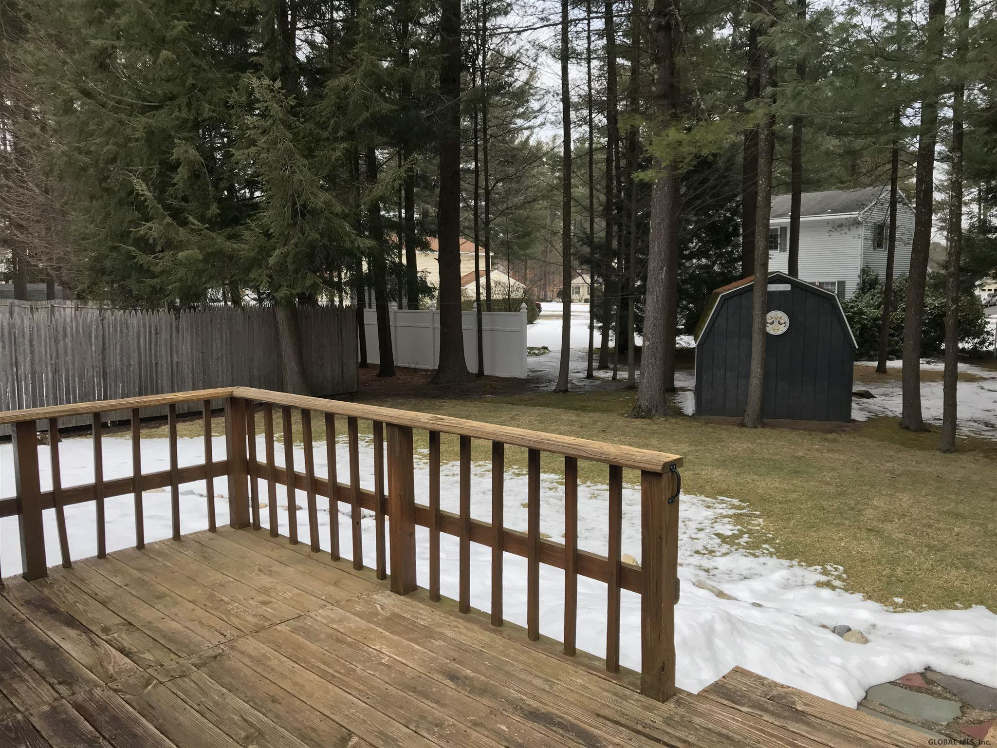 24 Eldridge Road Queensbury, NY 12804 - Photo 10 of 16 Photo 10