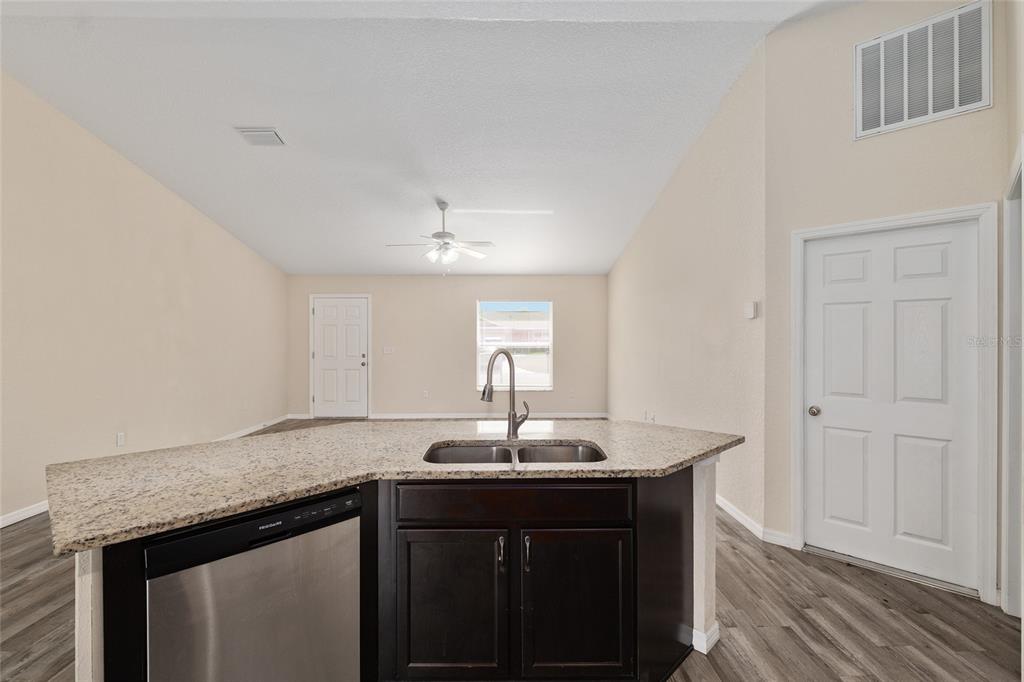 22 Juniper Loop Circle Ocala, FL 34480 - Photo 26 of 53
