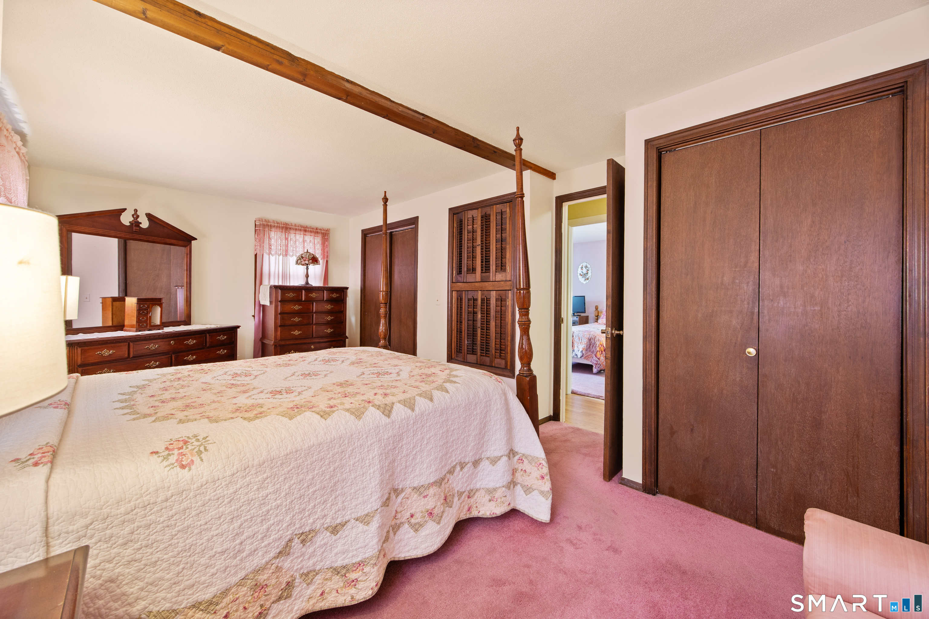 187 Knob Hill Road Meriden, CT 06451 - Photo 14 of 25