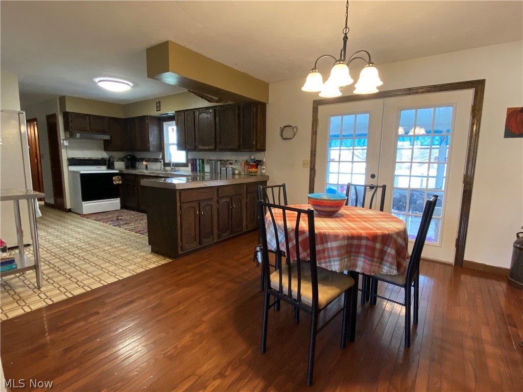 10046 Acme Road Rittman, OH 44270 - Photo 12 of 32 Gallery Image 12