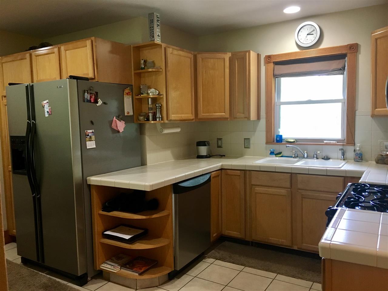 2371 Murphy Road Flint, MI 48504 - Photo 5 of 18