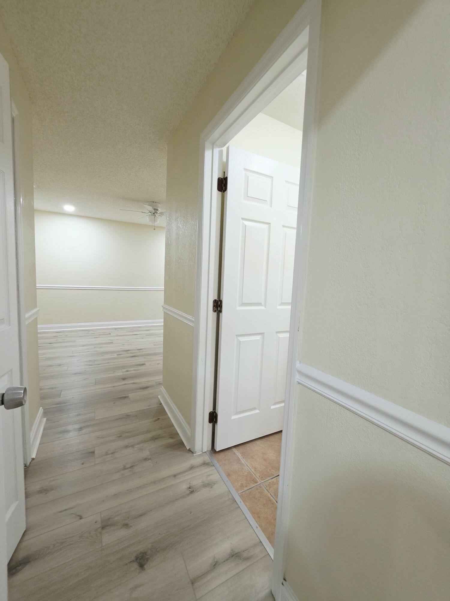 5447 Twin Oakes Road Lake Worth, FL 33463 - Photo 13 of 17 20260702_114515
