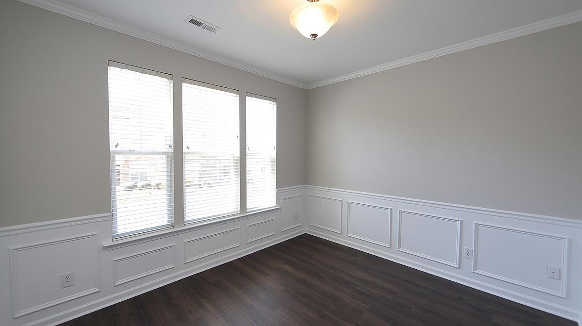 4705 Kings Garden Road Raleigh, NC 27612 - Photo 6 of 32 Photo 6