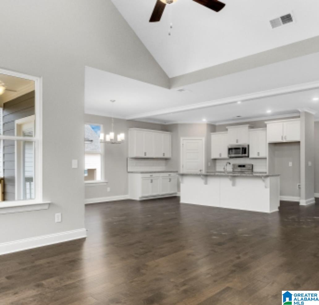 1727 Mckesie Street Riverside, AL 35135 - Photo 7 of 24