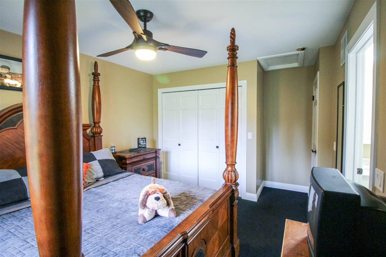 2161 West Wilson Road Clio, MI 48420 - Photo 27 of 57 50025038-26.JPG