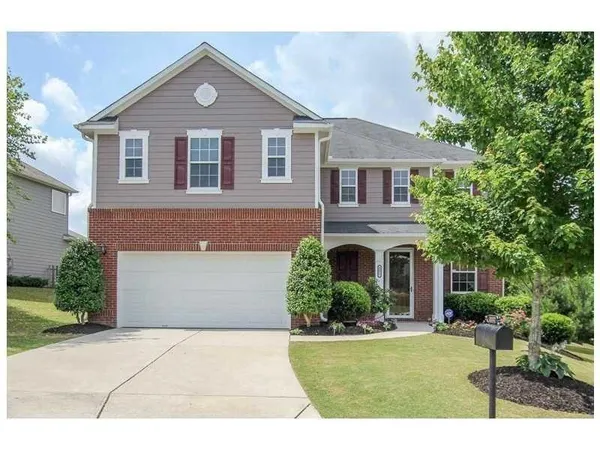 $2,600 | 1277 Sailwind Court, Buford, GA 30518