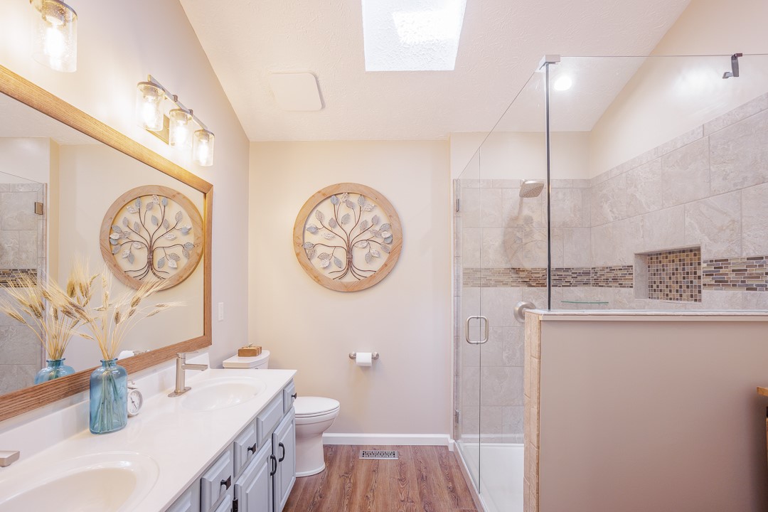 924 Alexandersville Road Miamisburg, OH 45342 - Photo 28 of 66