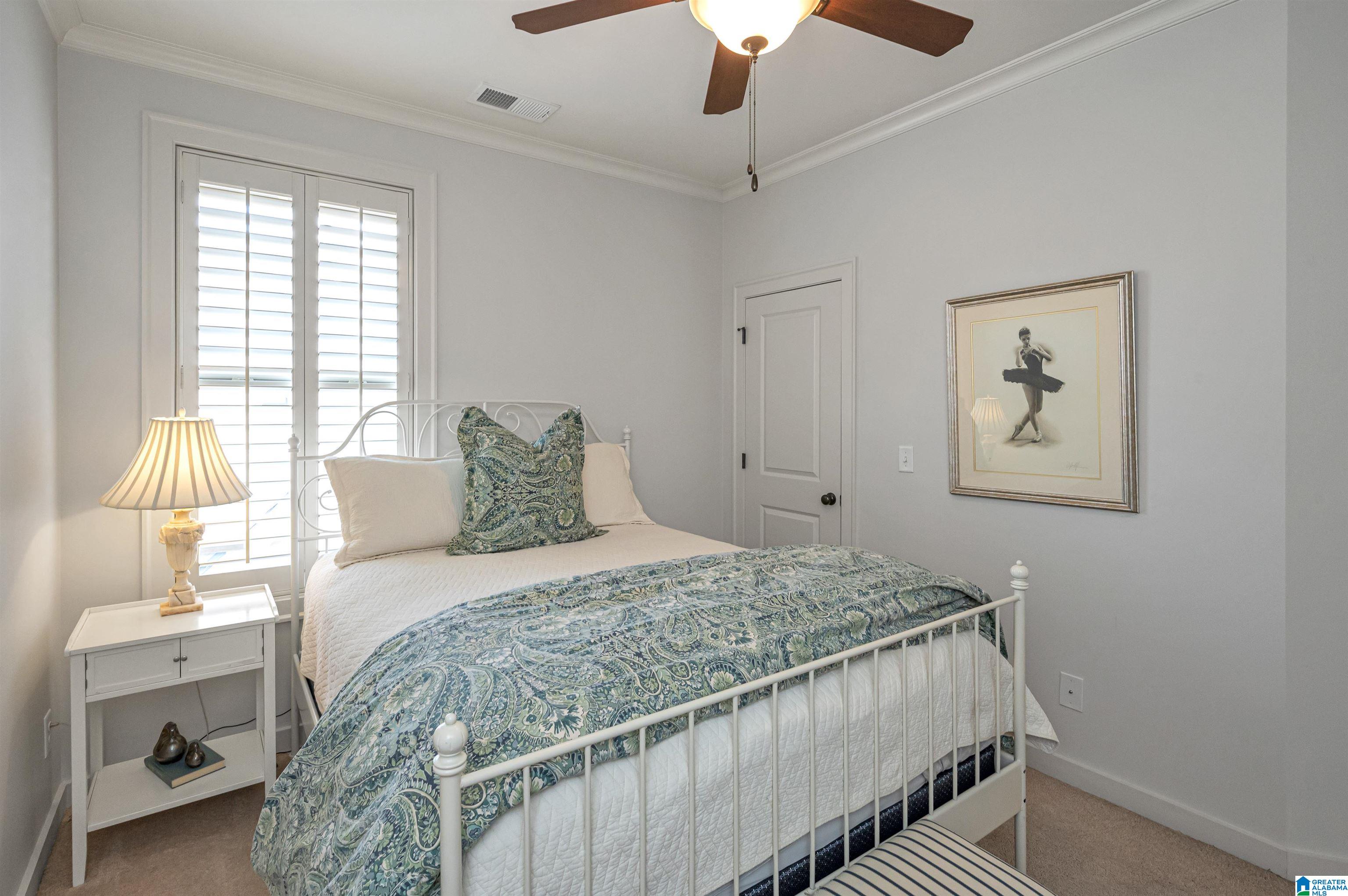 4657 Riverview Drive Birmingham, AL 35244 - Photo 36 of 58