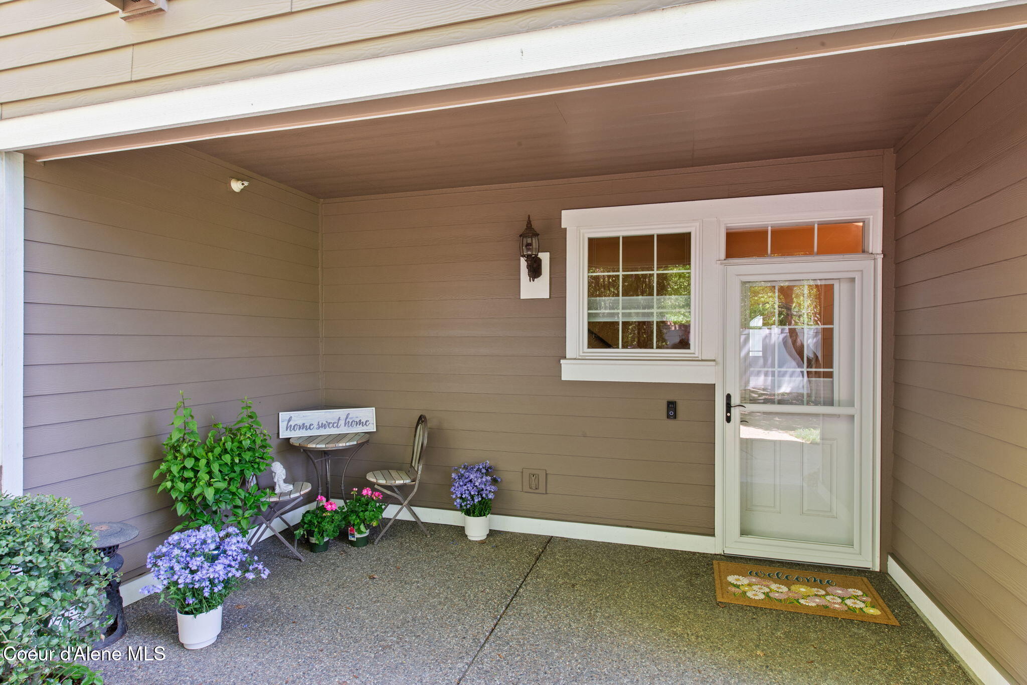4539 Greenchain Loop, Unit 2 Coeur D'Alene, ID 83814 - Photo 2 of 36 2-web-or-mls-4539 W Greenchain Loop 2-53