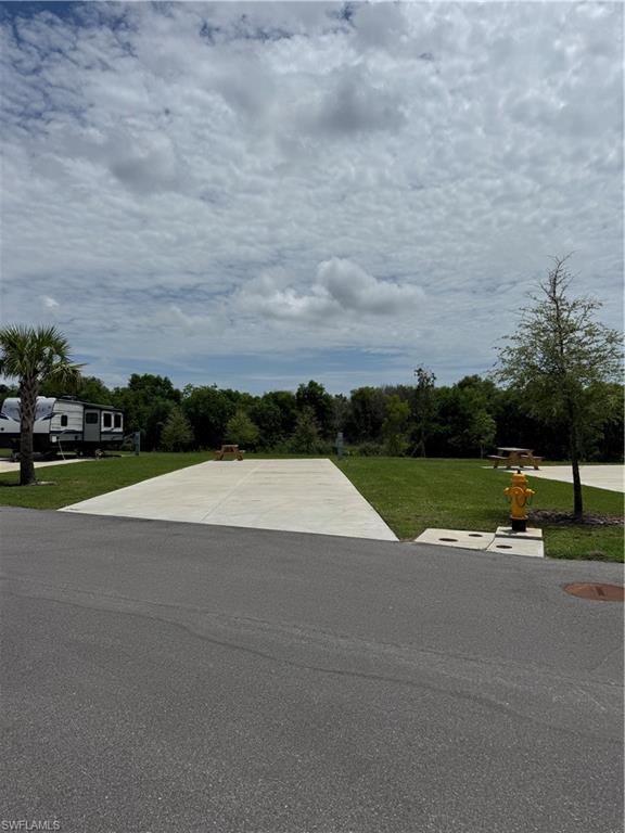 244 Horizon Road Punta Gorda, FL 33982 - Photo 1 of 30