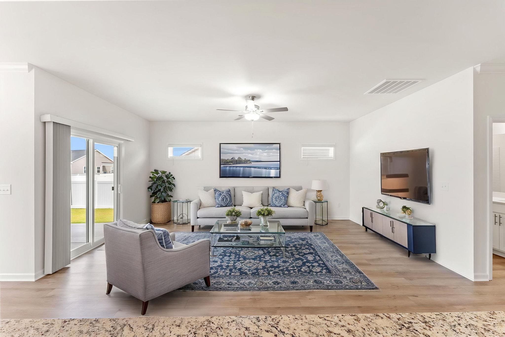 545 Honeyhill Loop Conway, SC 29526 - Photo 11 of 54