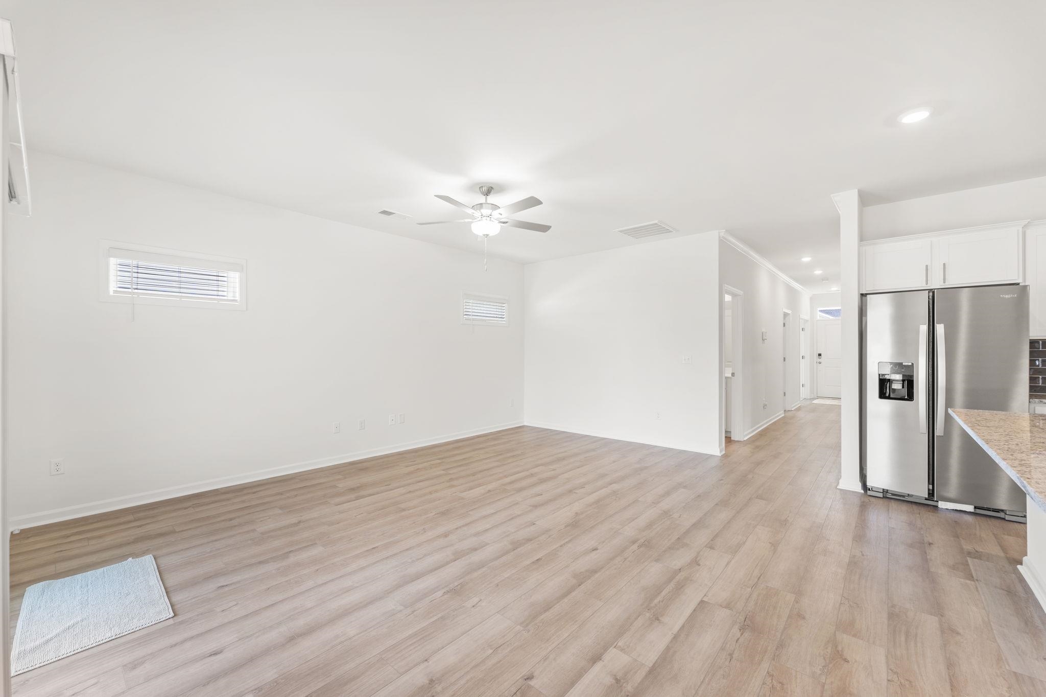 545 Honeyhill Loop Conway, SC 29526 - Photo 12 of 54