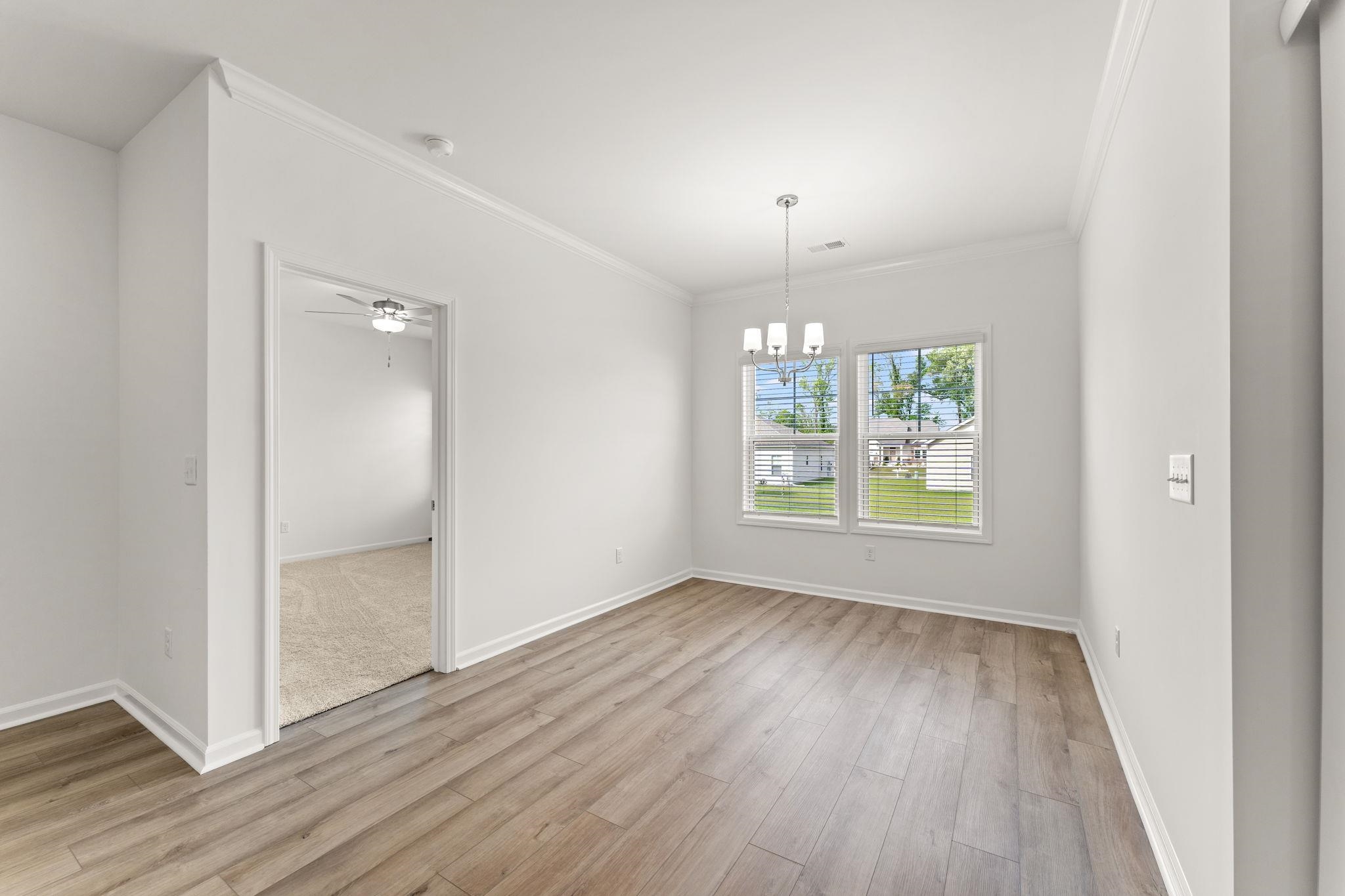 545 Honeyhill Loop Conway, SC 29526 - Photo 13 of 54