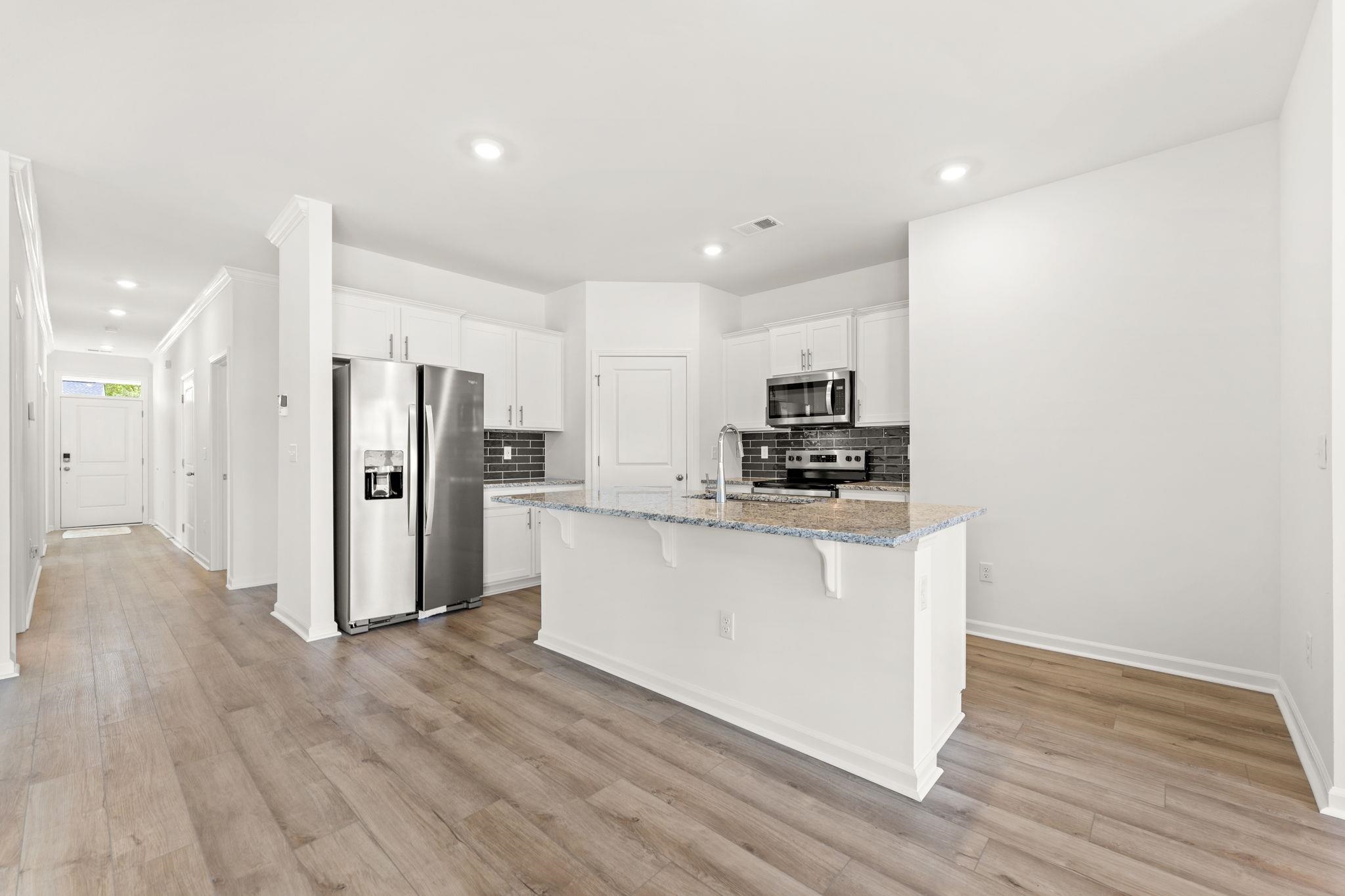 545 Honeyhill Loop Conway, SC 29526 - Photo 15 of 54