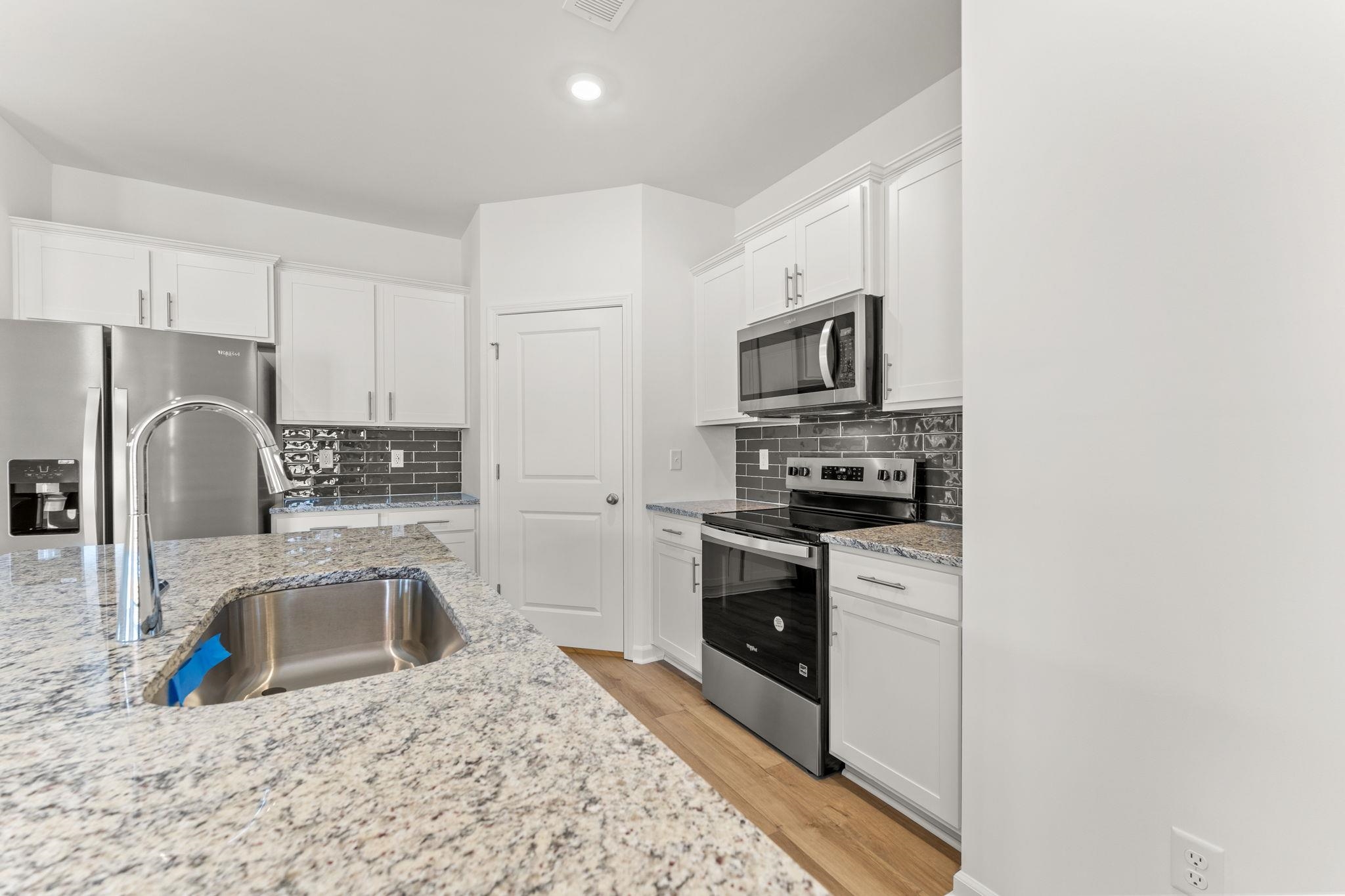 545 Honeyhill Loop Conway, SC 29526 - Photo 16 of 54