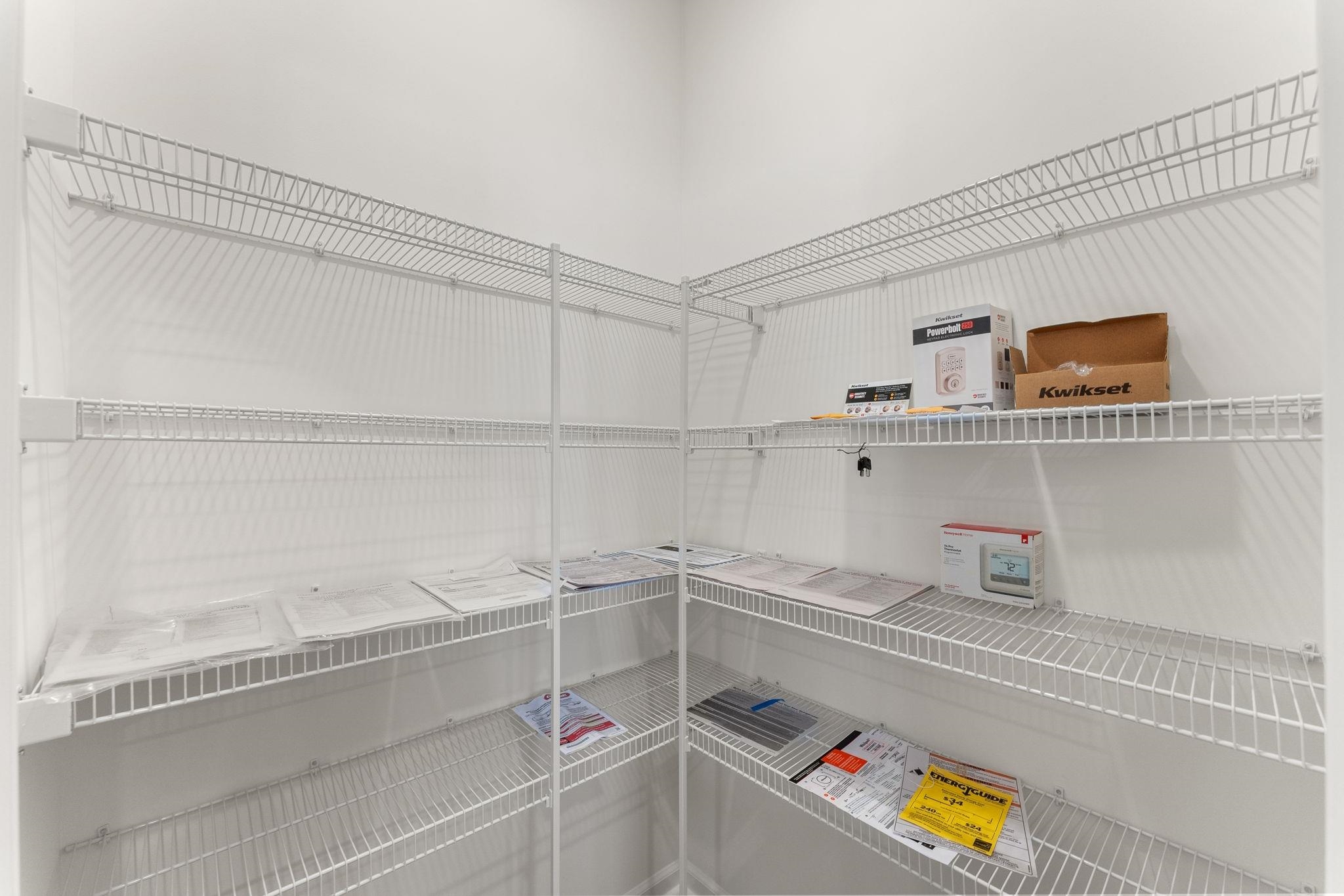 545 Honeyhill Loop Conway, SC 29526 - Photo 18 of 54