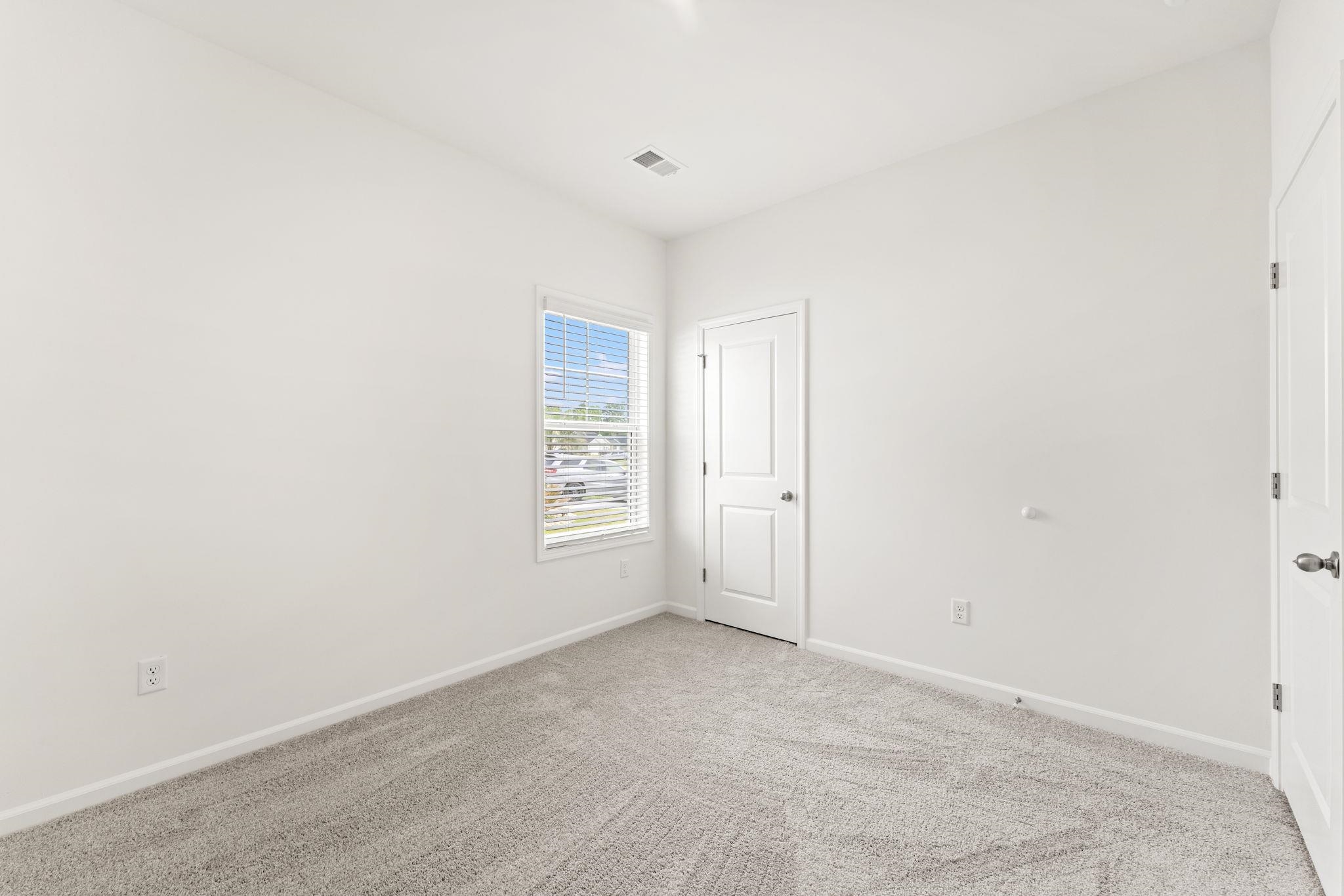 545 Honeyhill Loop Conway, SC 29526 - Photo 19 of 54