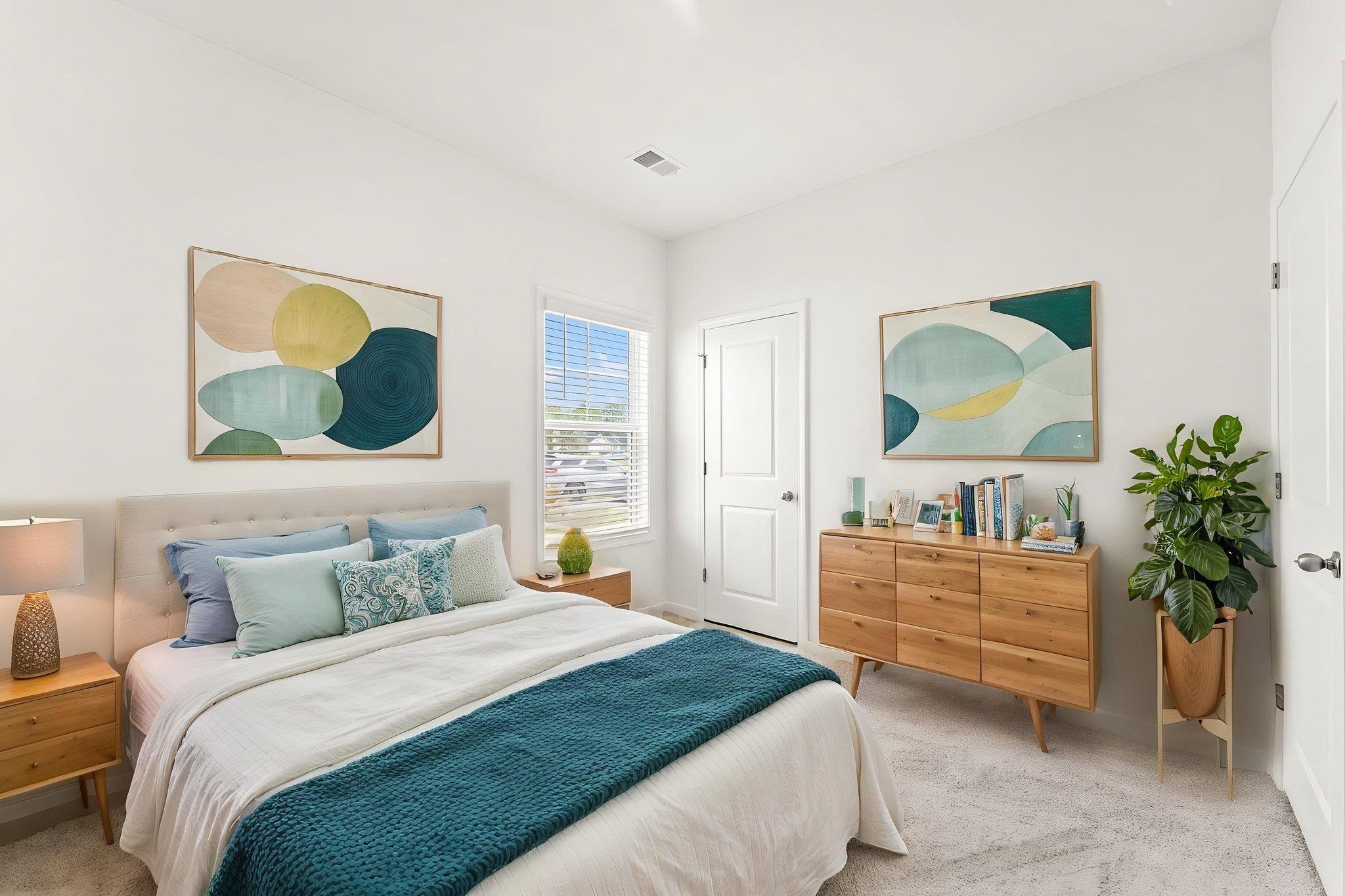 545 Honeyhill Loop Conway, SC 29526 - Photo 20 of 54