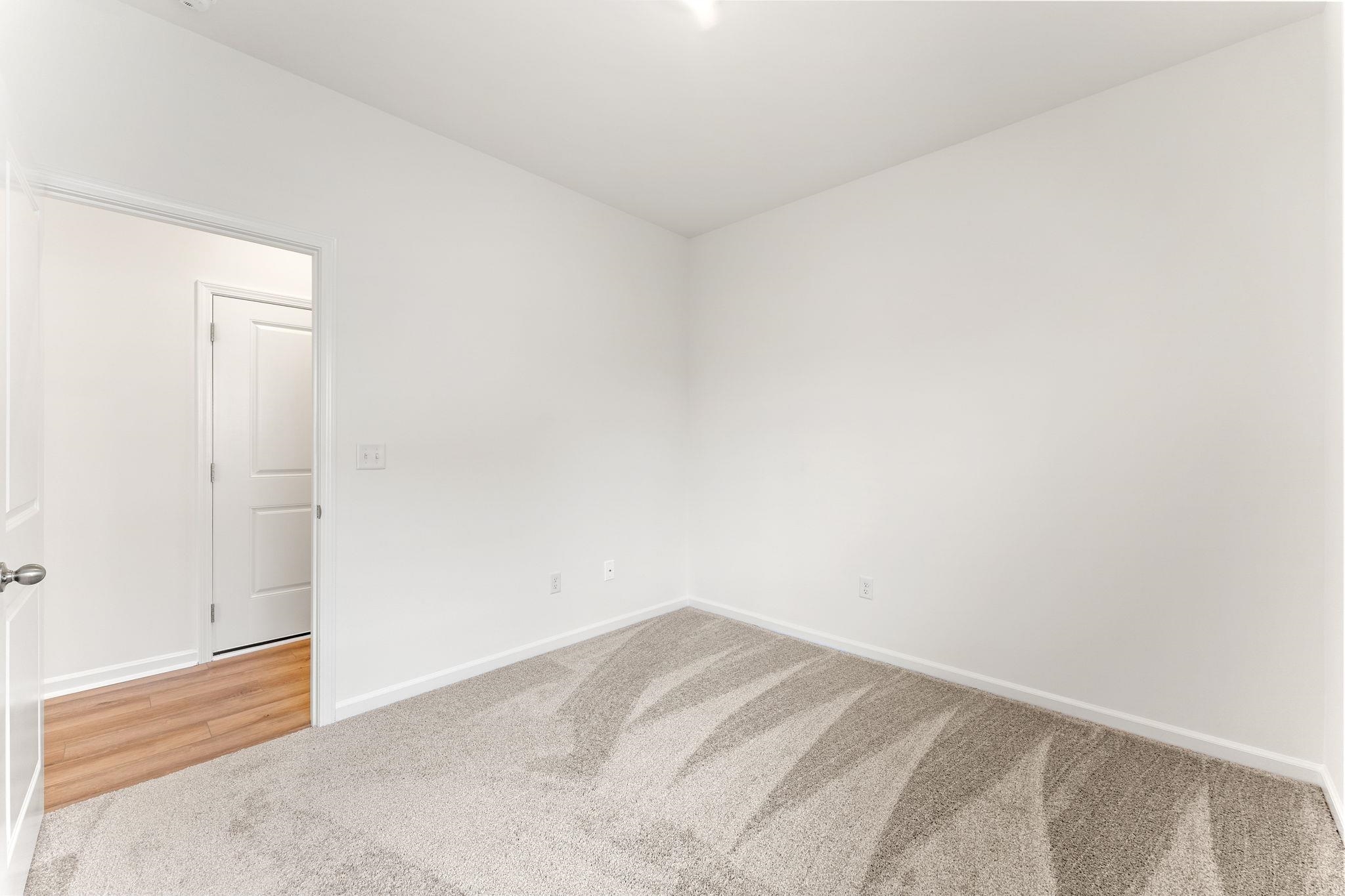 545 Honeyhill Loop Conway, SC 29526 - Photo 21 of 54