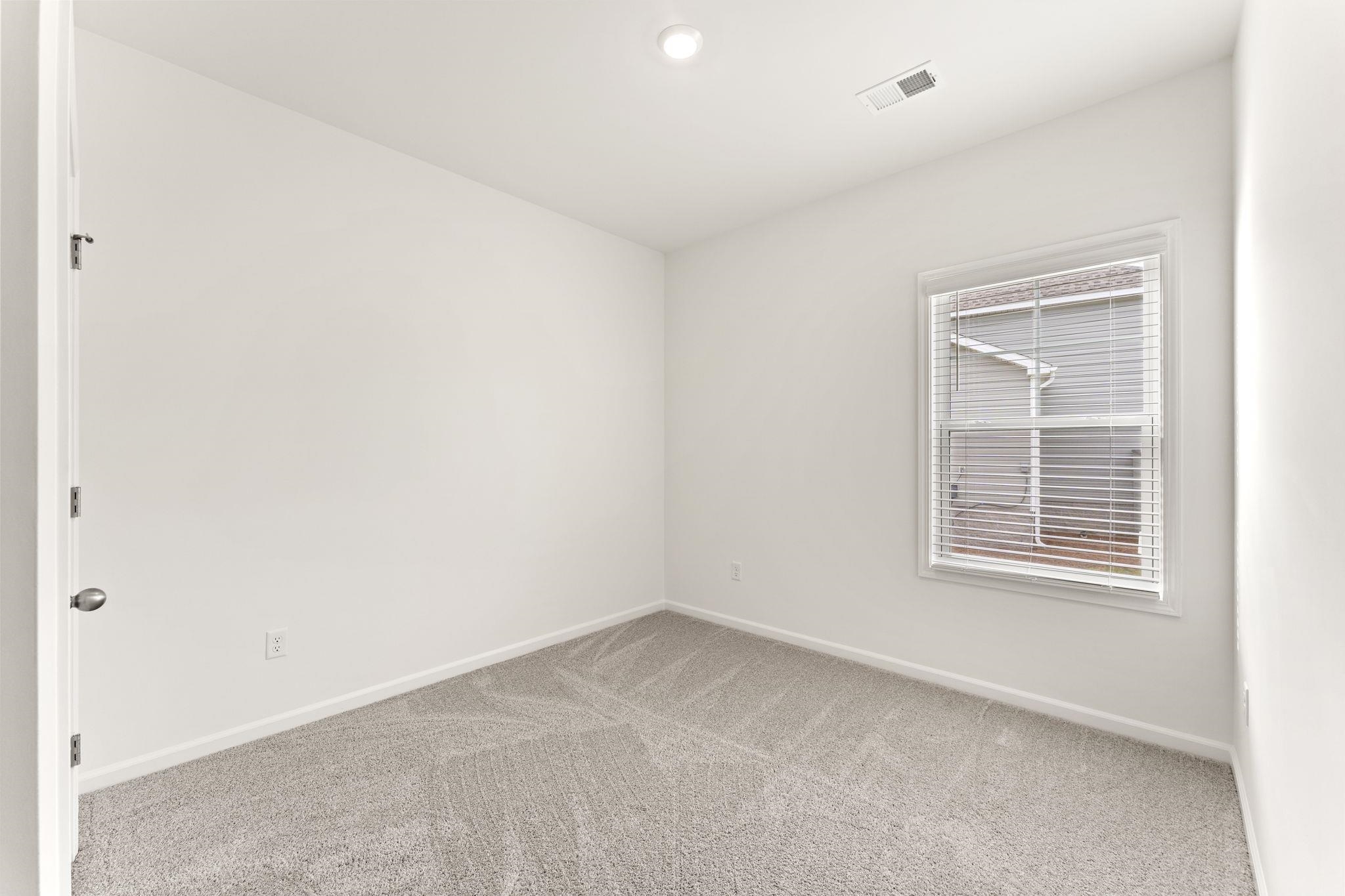 545 Honeyhill Loop Conway, SC 29526 - Photo 22 of 54