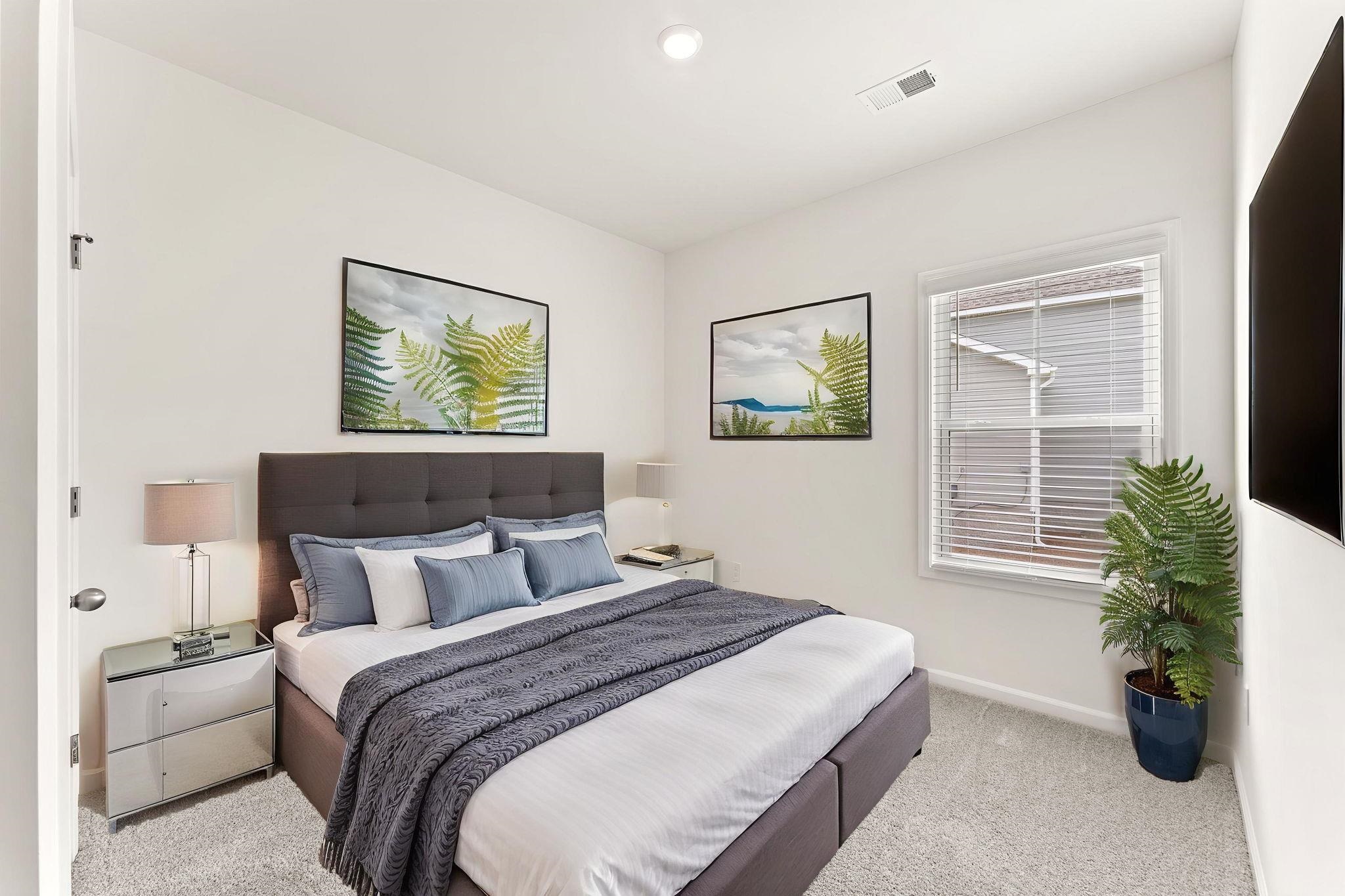 545 Honeyhill Loop Conway, SC 29526 - Photo 23 of 54