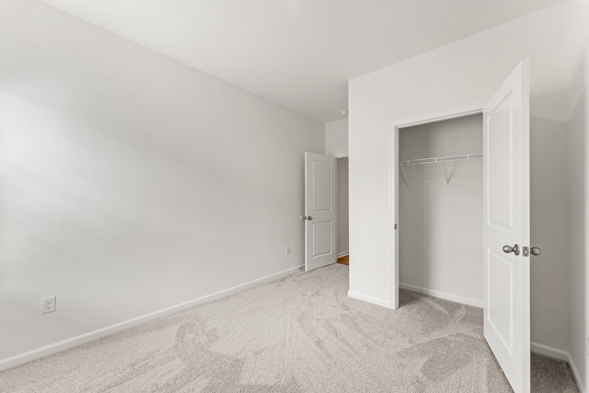 545 Honeyhill Loop Conway, SC 29526 - Photo 24 of 54