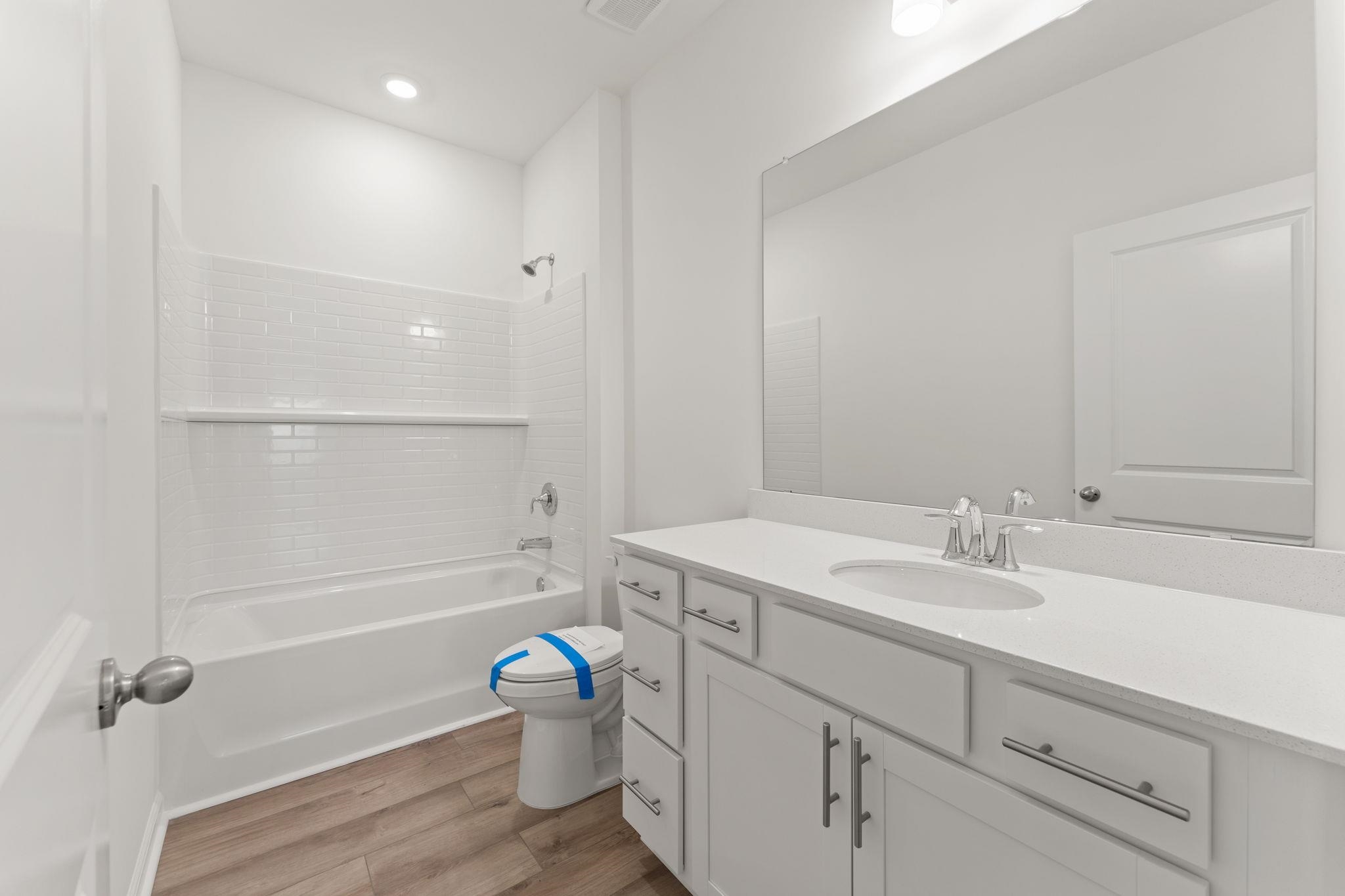 545 Honeyhill Loop Conway, SC 29526 - Photo 25 of 54