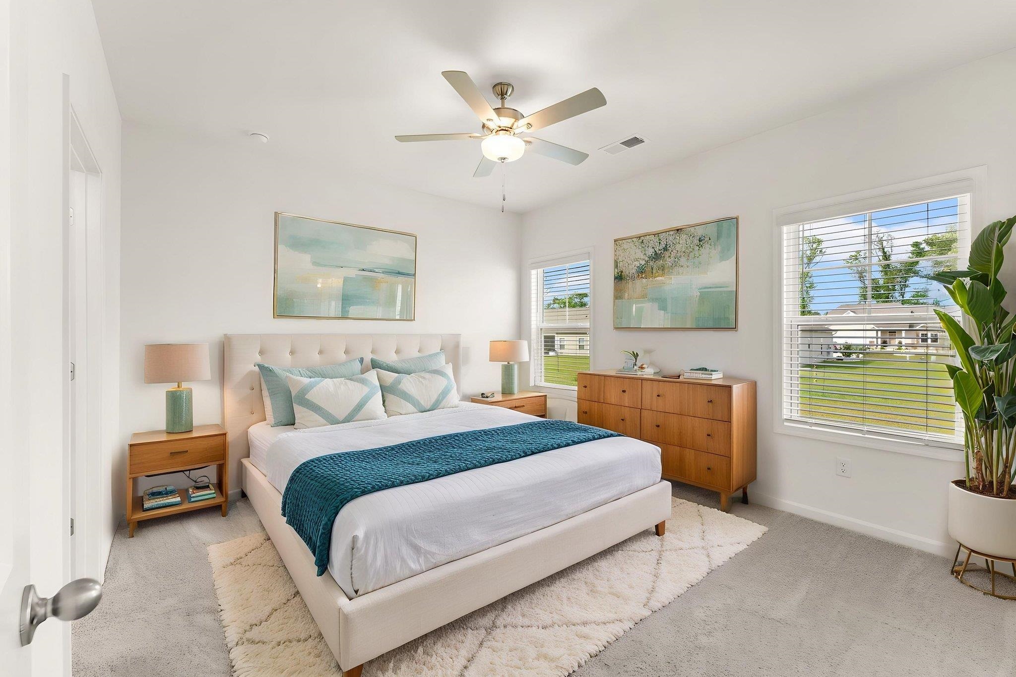 545 Honeyhill Loop Conway, SC 29526 - Photo 27 of 54