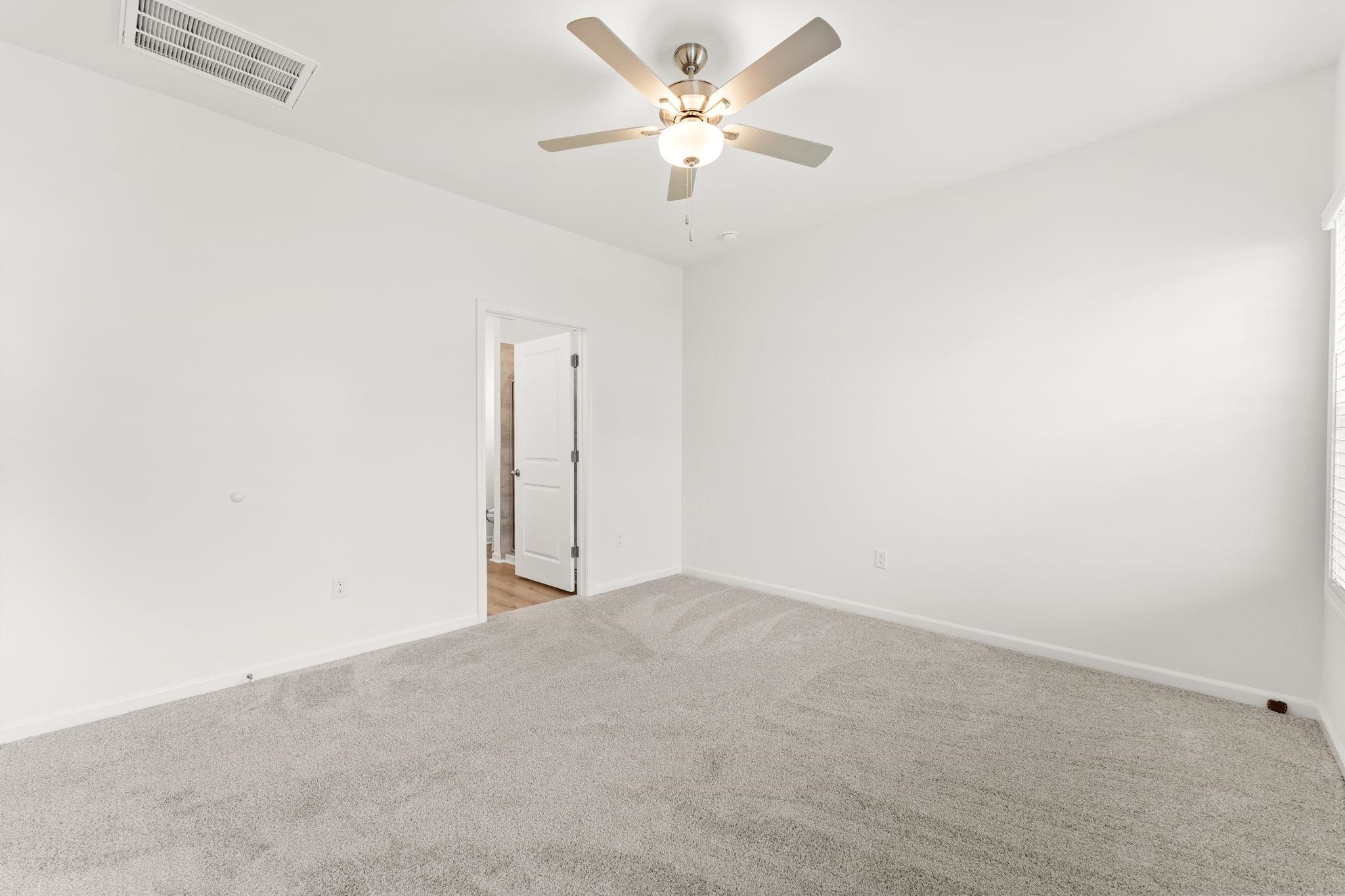 545 Honeyhill Loop Conway, SC 29526 - Photo 28 of 54