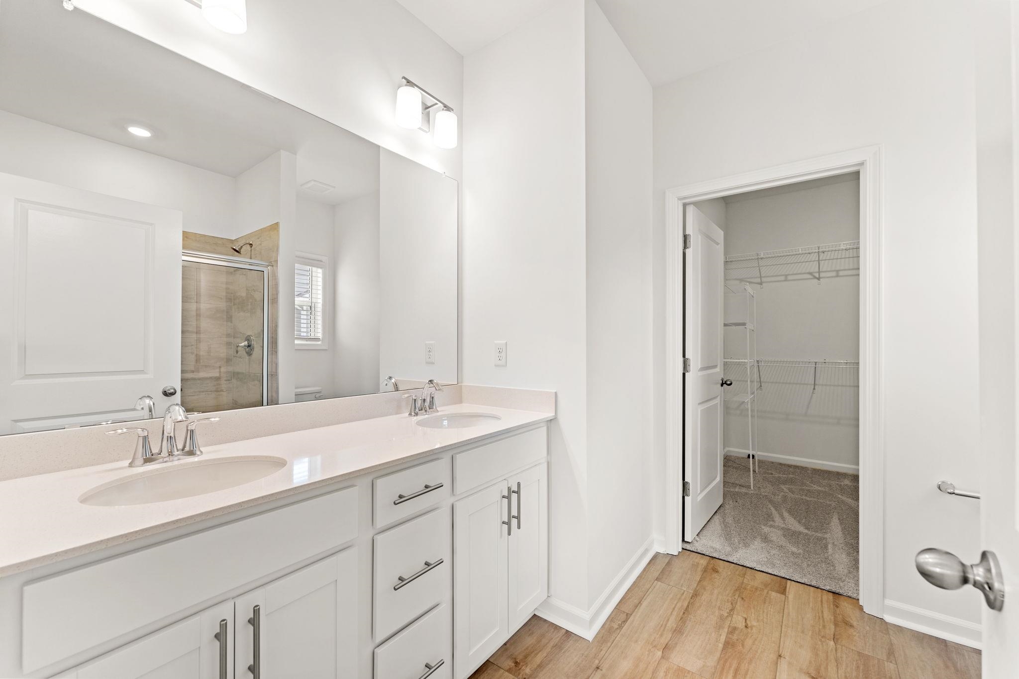 545 Honeyhill Loop Conway, SC 29526 - Photo 29 of 54