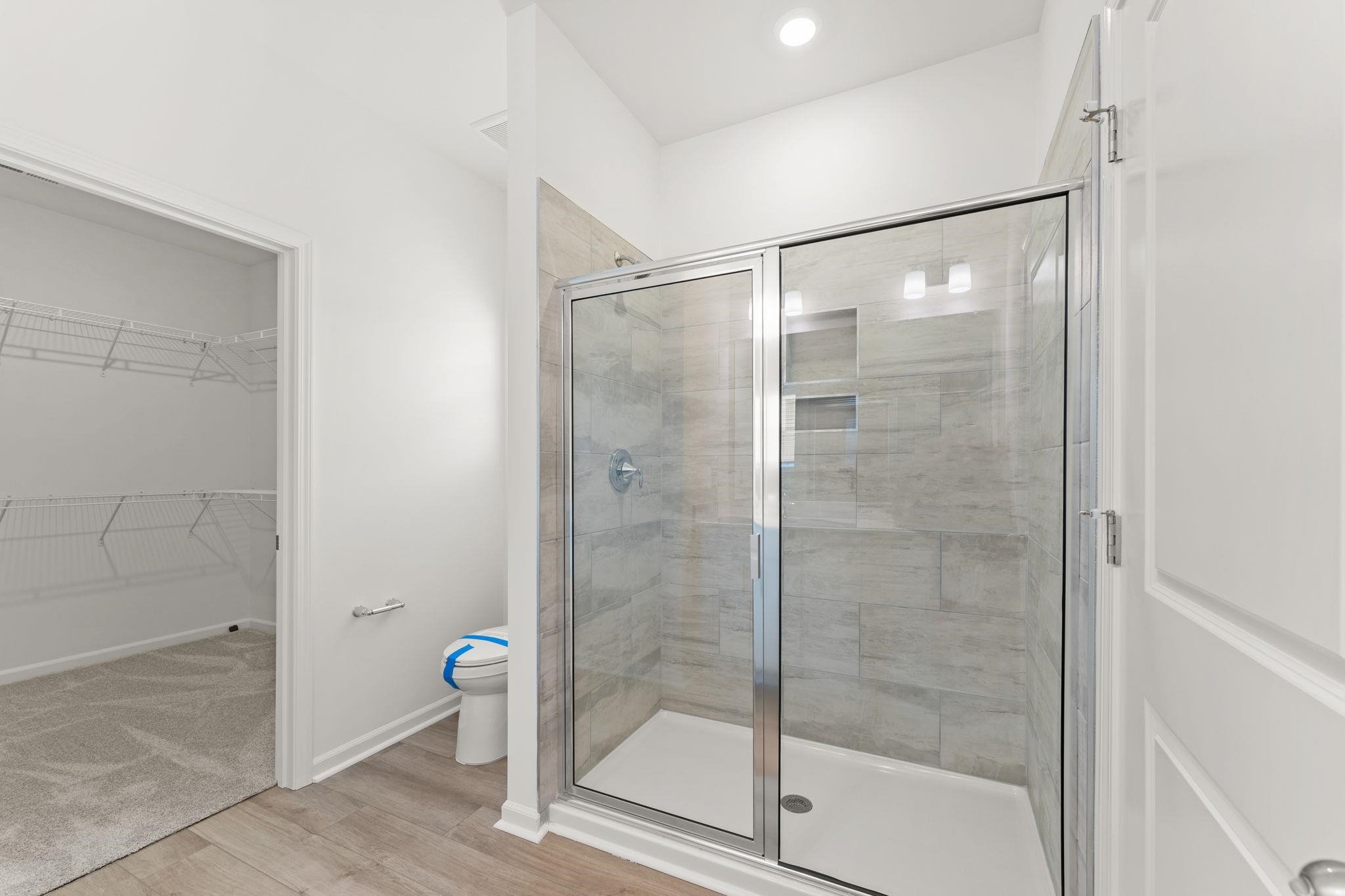 545 Honeyhill Loop Conway, SC 29526 - Photo 30 of 54