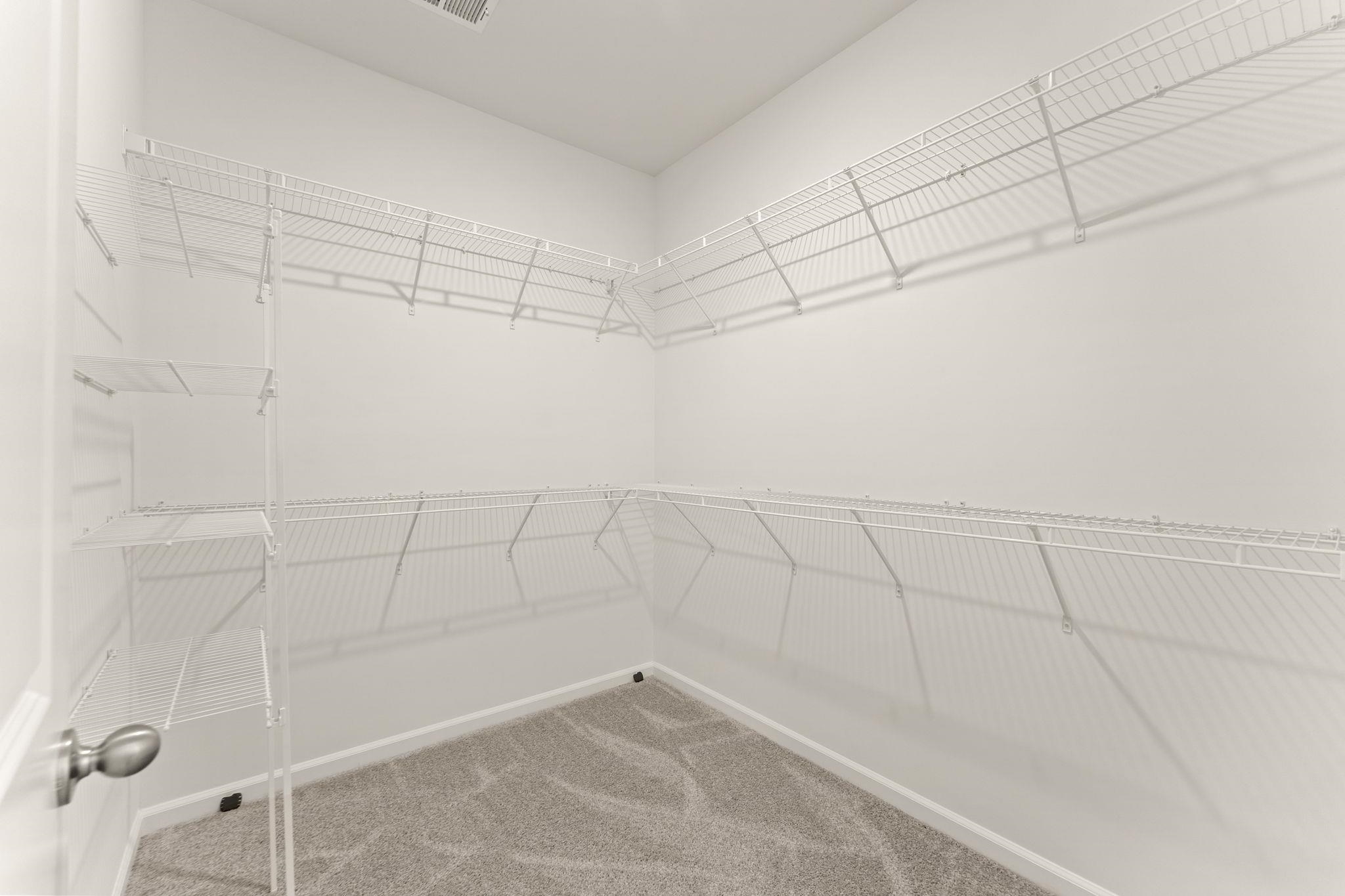 545 Honeyhill Loop Conway, SC 29526 - Photo 31 of 54