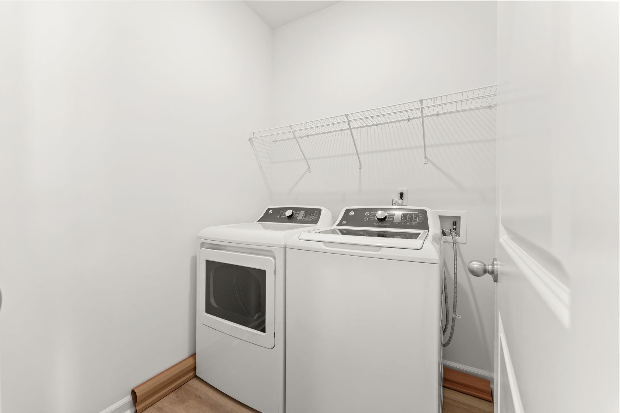 545 Honeyhill Loop Conway, SC 29526 - Photo 32 of 54