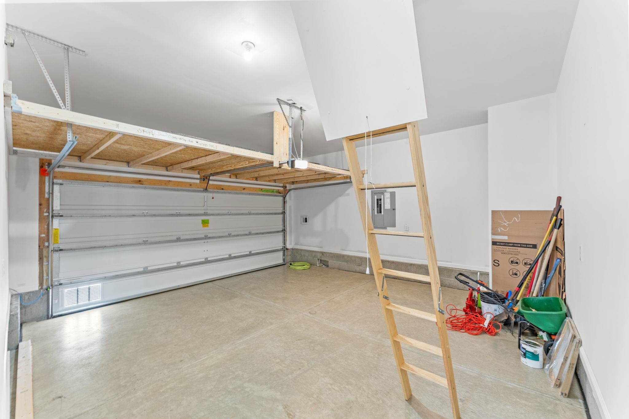 545 Honeyhill Loop Conway, SC 29526 - Photo 33 of 54