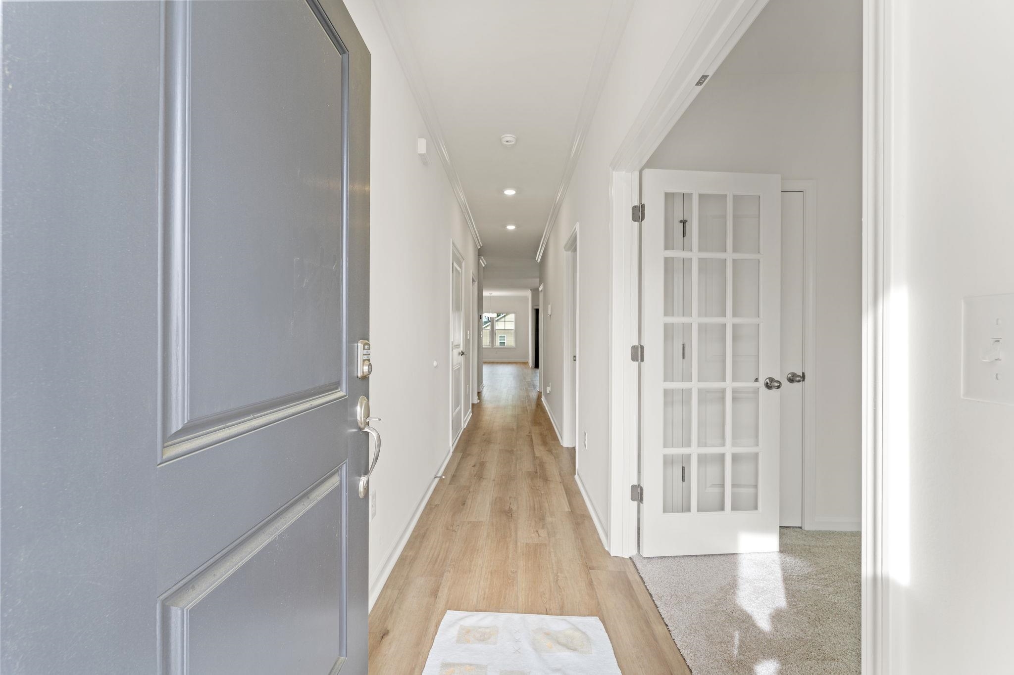 545 Honeyhill Loop Conway, SC 29526 - Photo 4 of 54