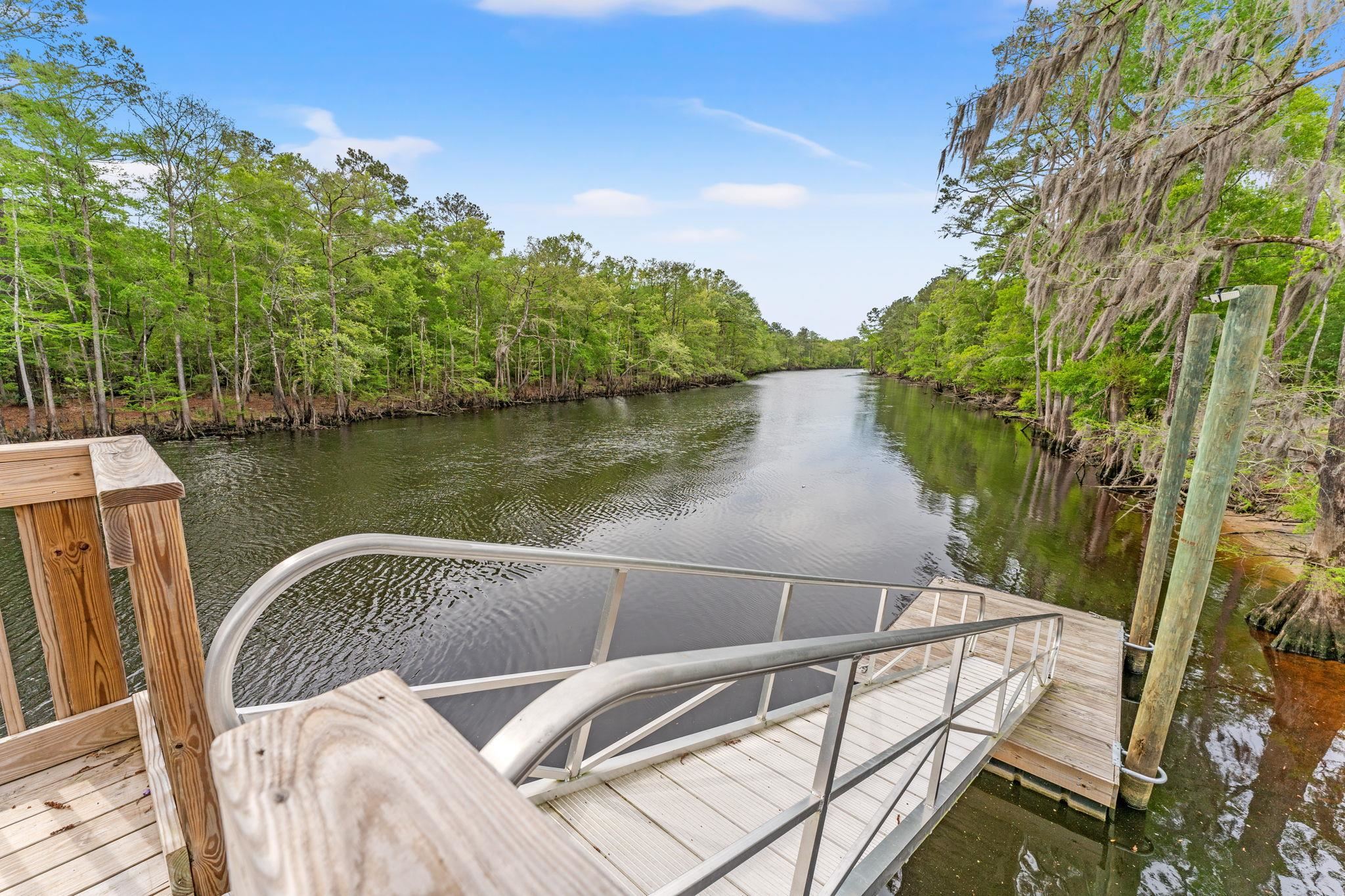 545 Honeyhill Loop Conway, SC 29526 - Photo 42 of 54