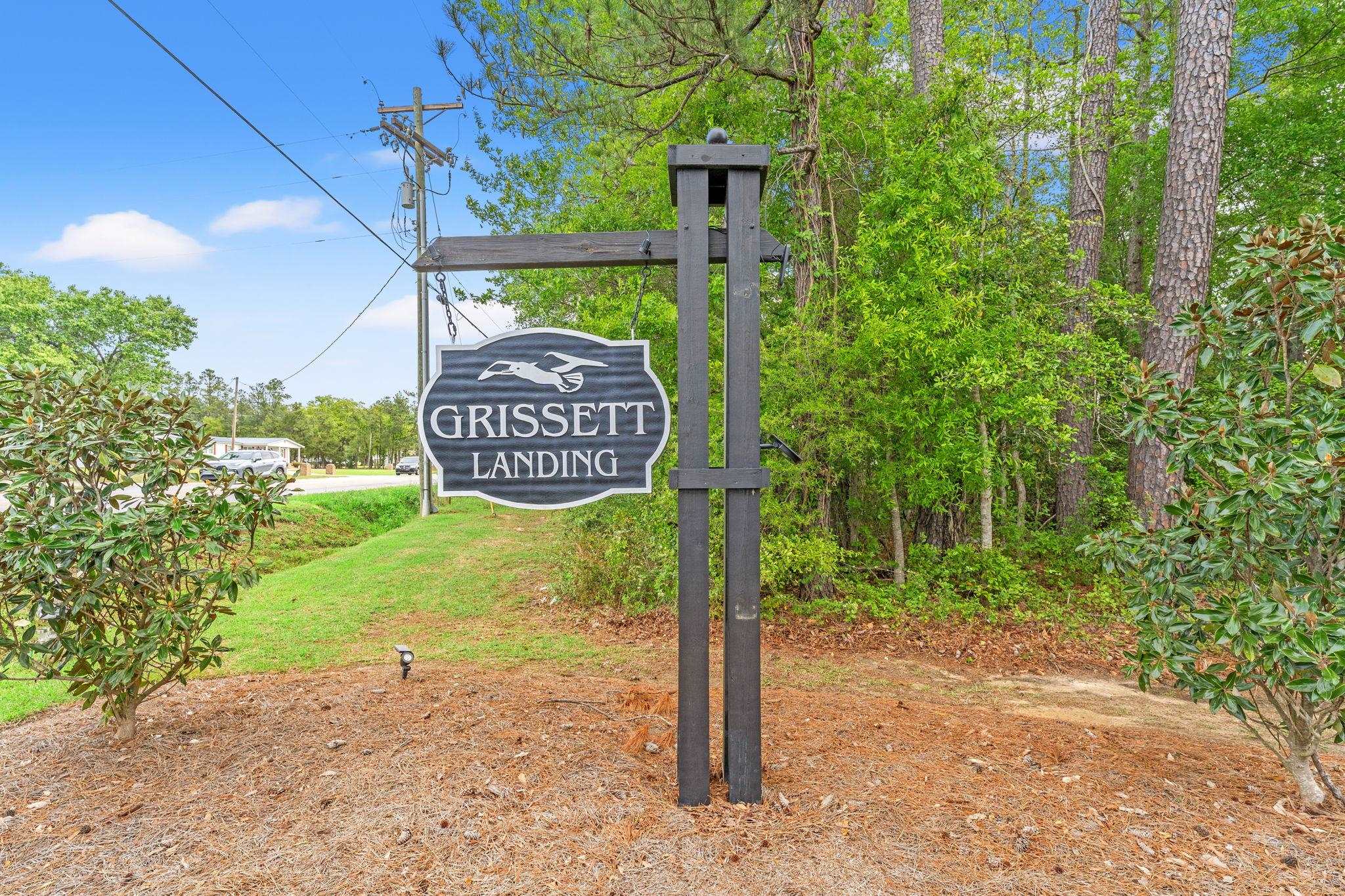 545 Honeyhill Loop Conway, SC 29526 - Photo 43 of 54