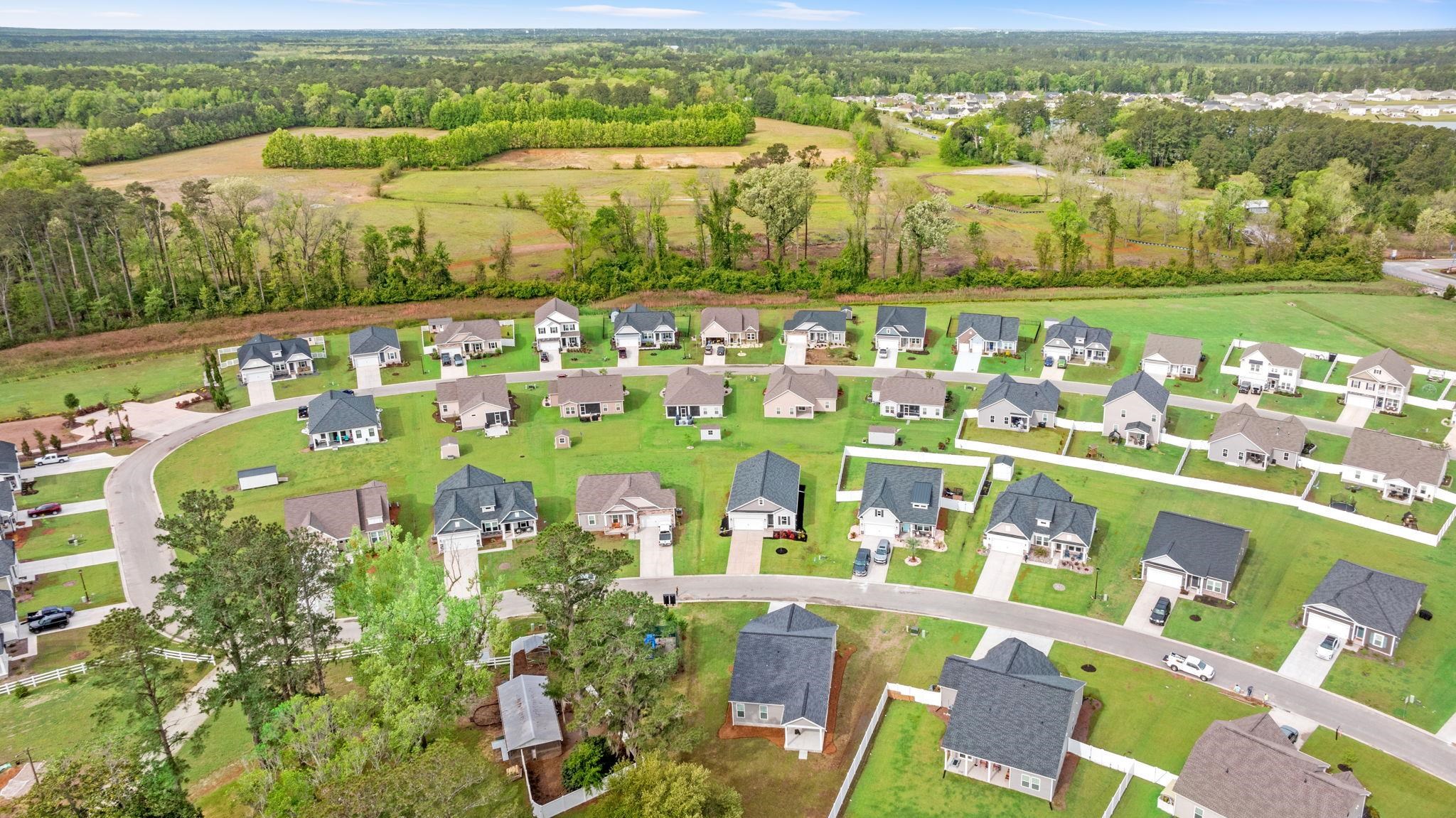 545 Honeyhill Loop Conway, SC 29526 - Photo 45 of 54