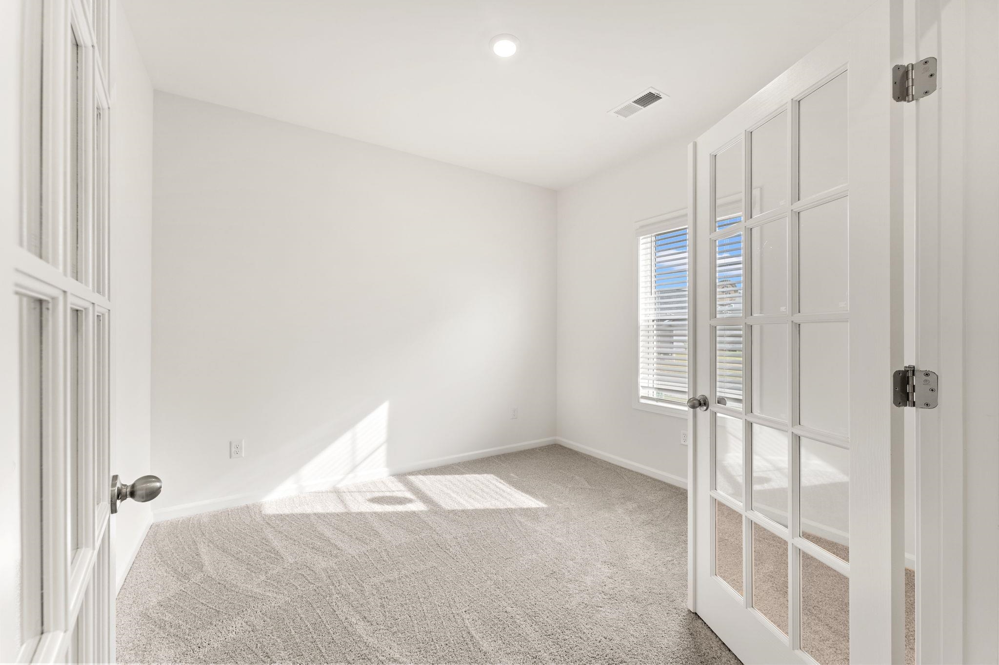 545 Honeyhill Loop Conway, SC 29526 - Photo 5 of 54