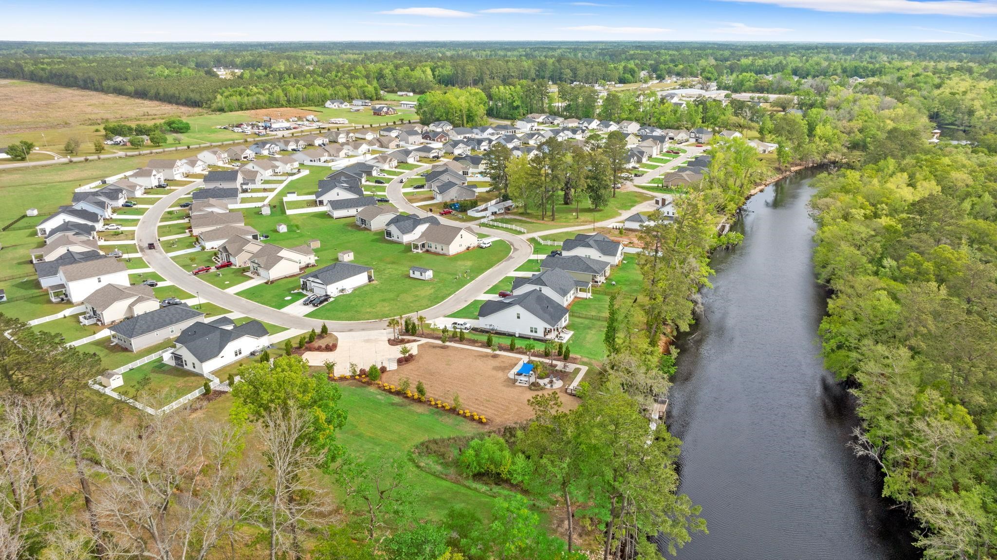 545 Honeyhill Loop Conway, SC 29526 - Photo 53 of 54