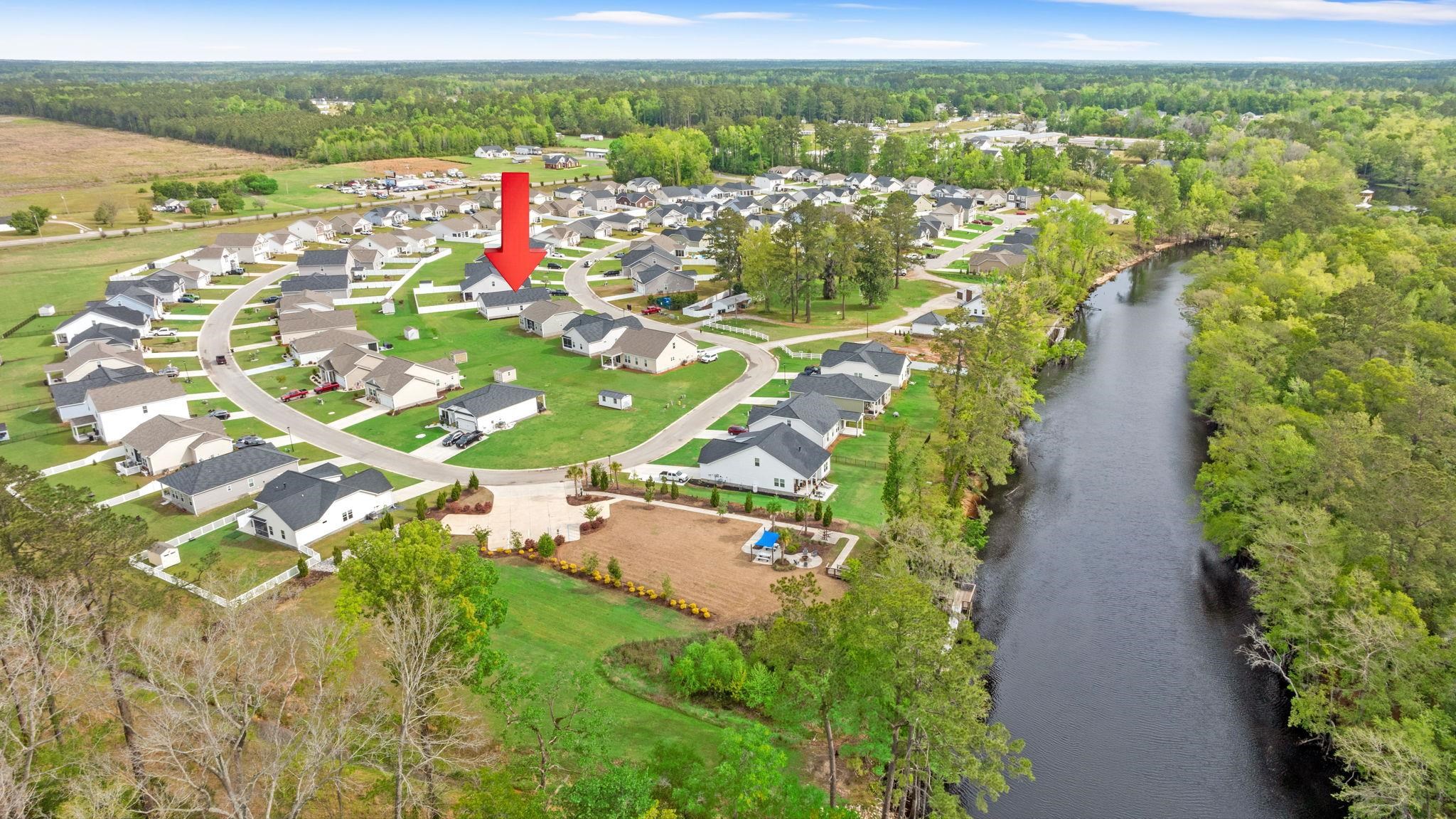 545 Honeyhill Loop Conway, SC 29526 - Photo 54 of 54