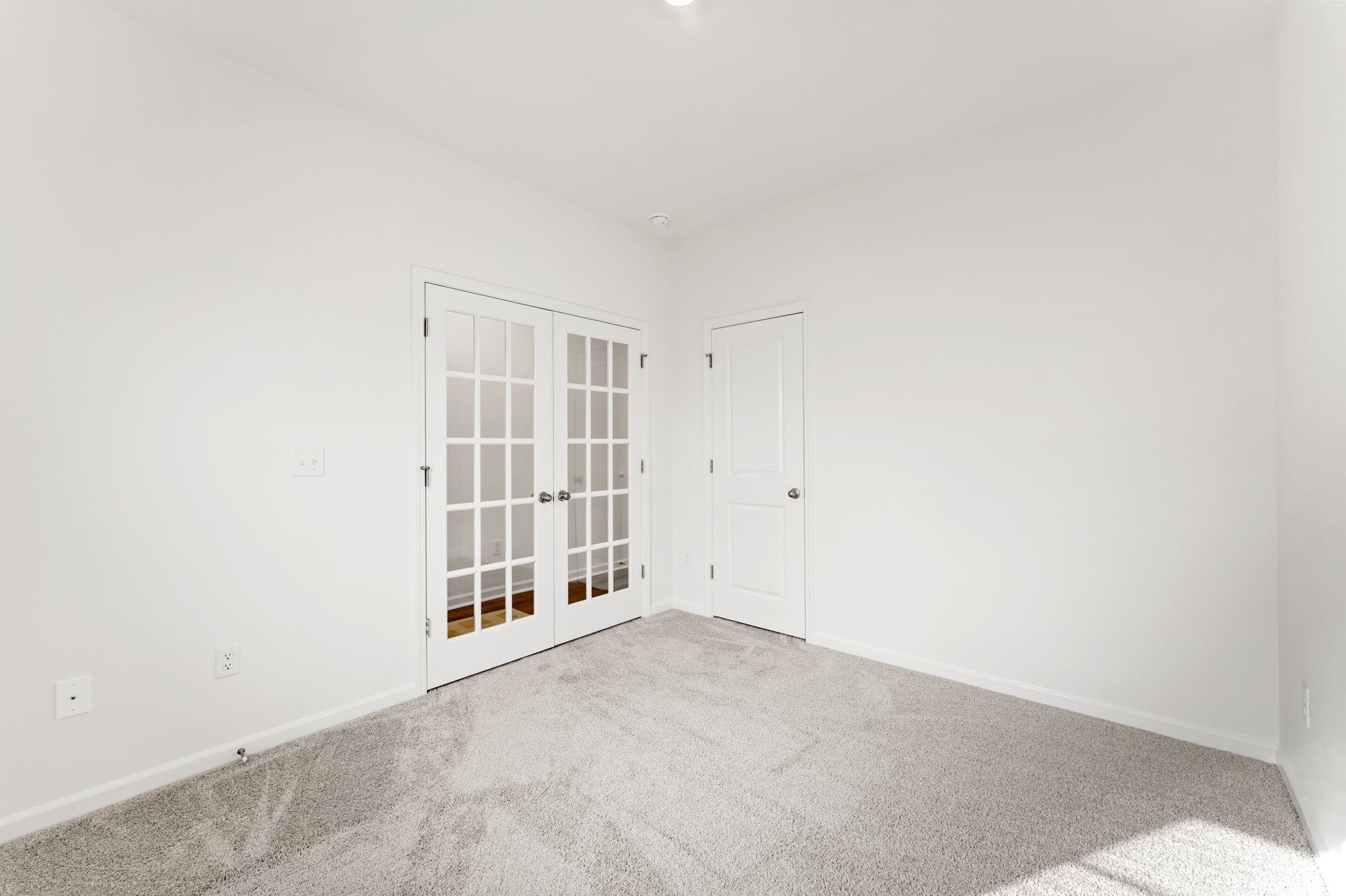 545 Honeyhill Loop Conway, SC 29526 - Photo 6 of 54